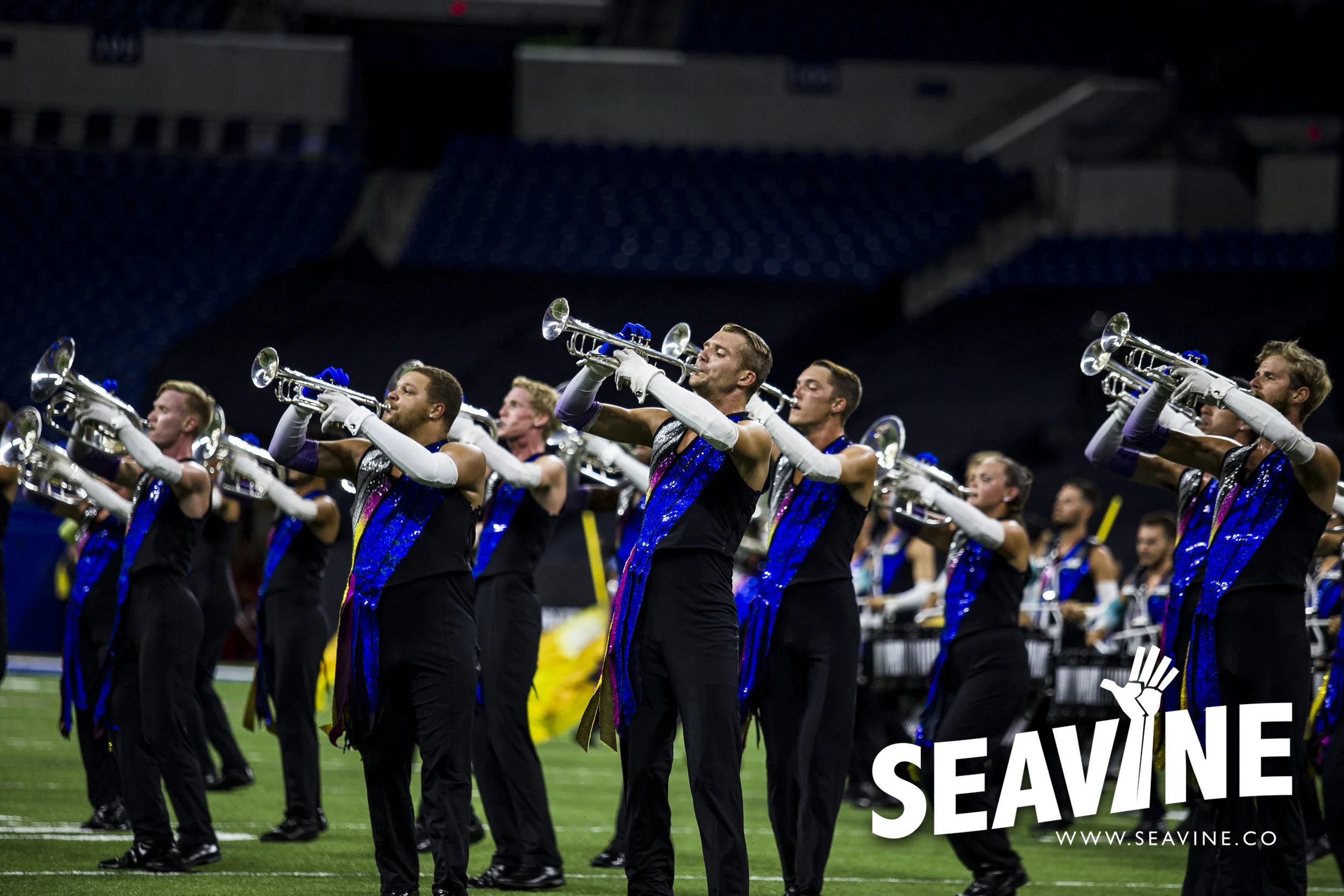 SEAVINE_8_11_IMG_0206_WATERMARK.jpg