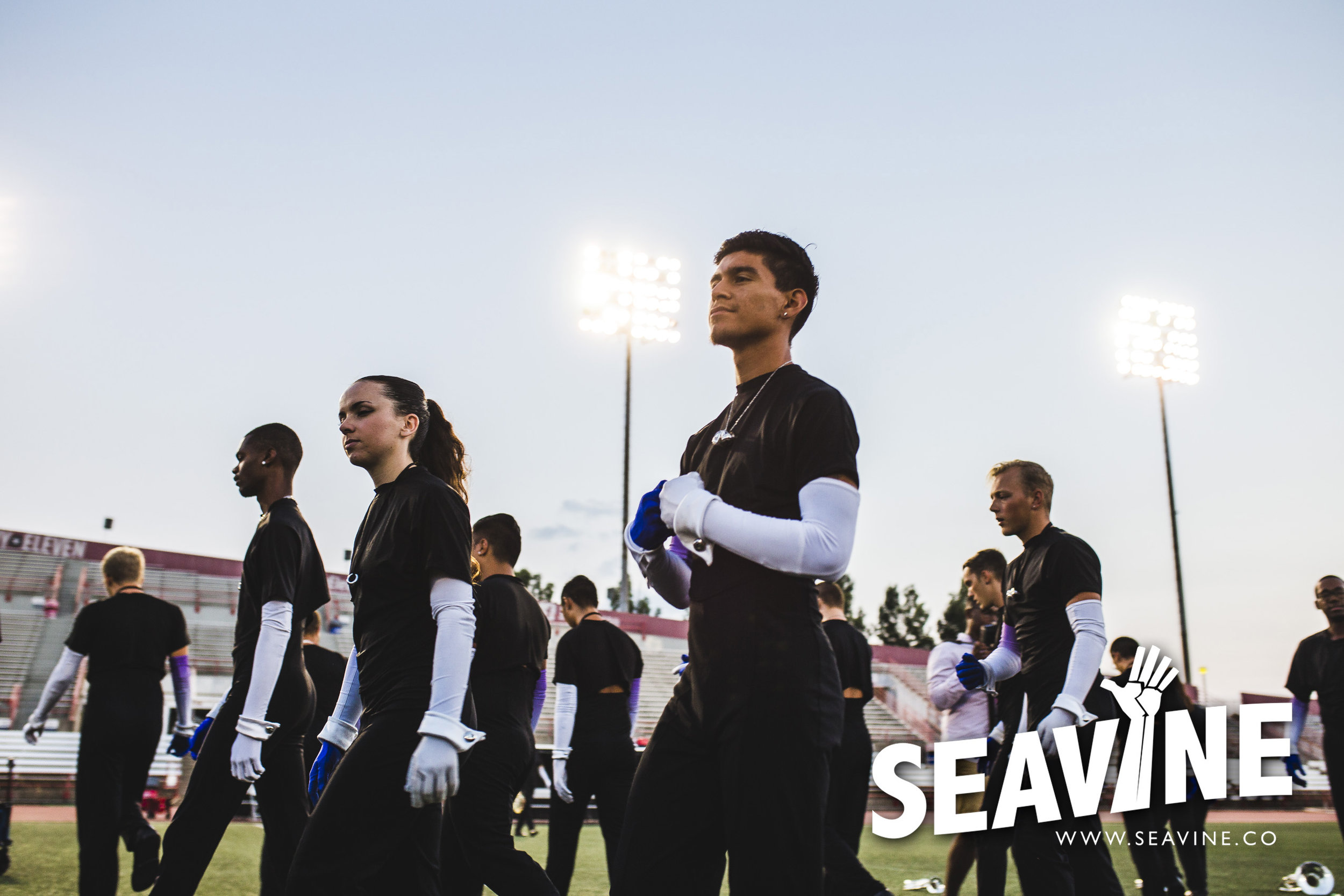 SEAVINE_8_11_IMG_0689_WATERMARK.jpg