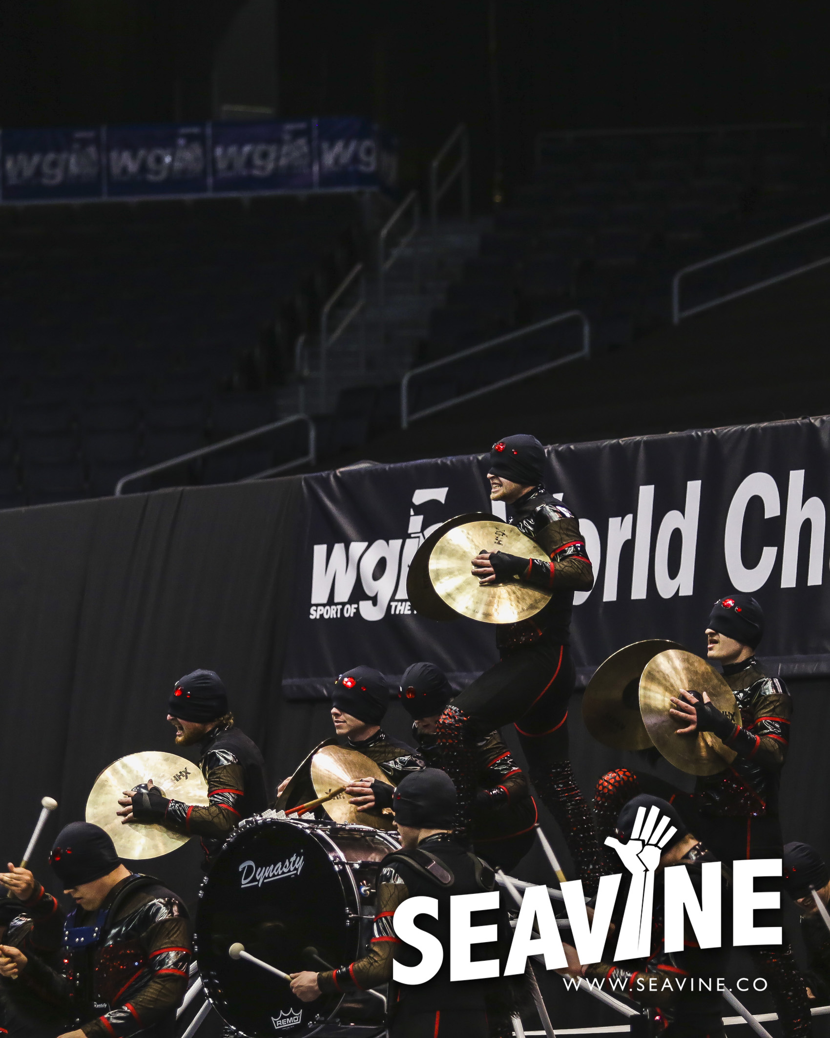 IMG_3057_WATERMARK.jpg