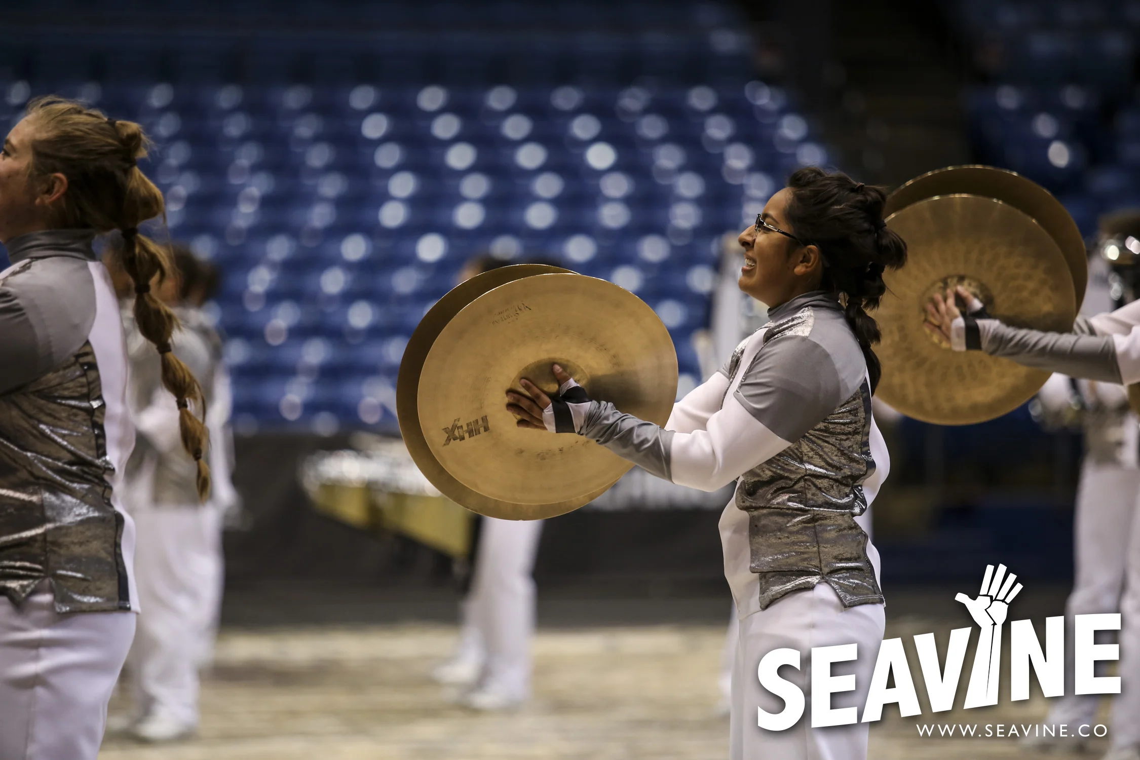 IMG_8361_Watermark.jpg