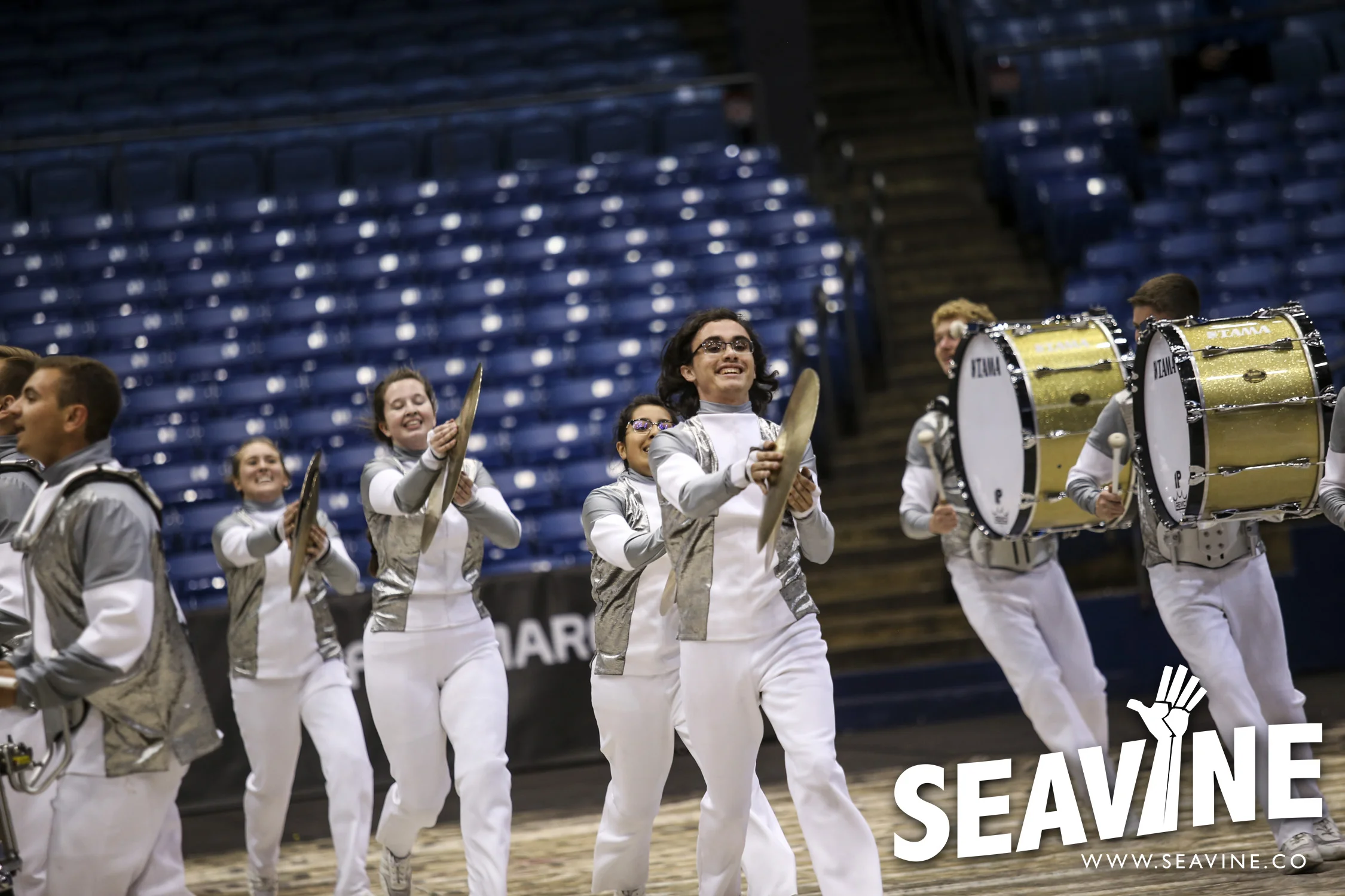 IMG_8380_Watermark.jpg