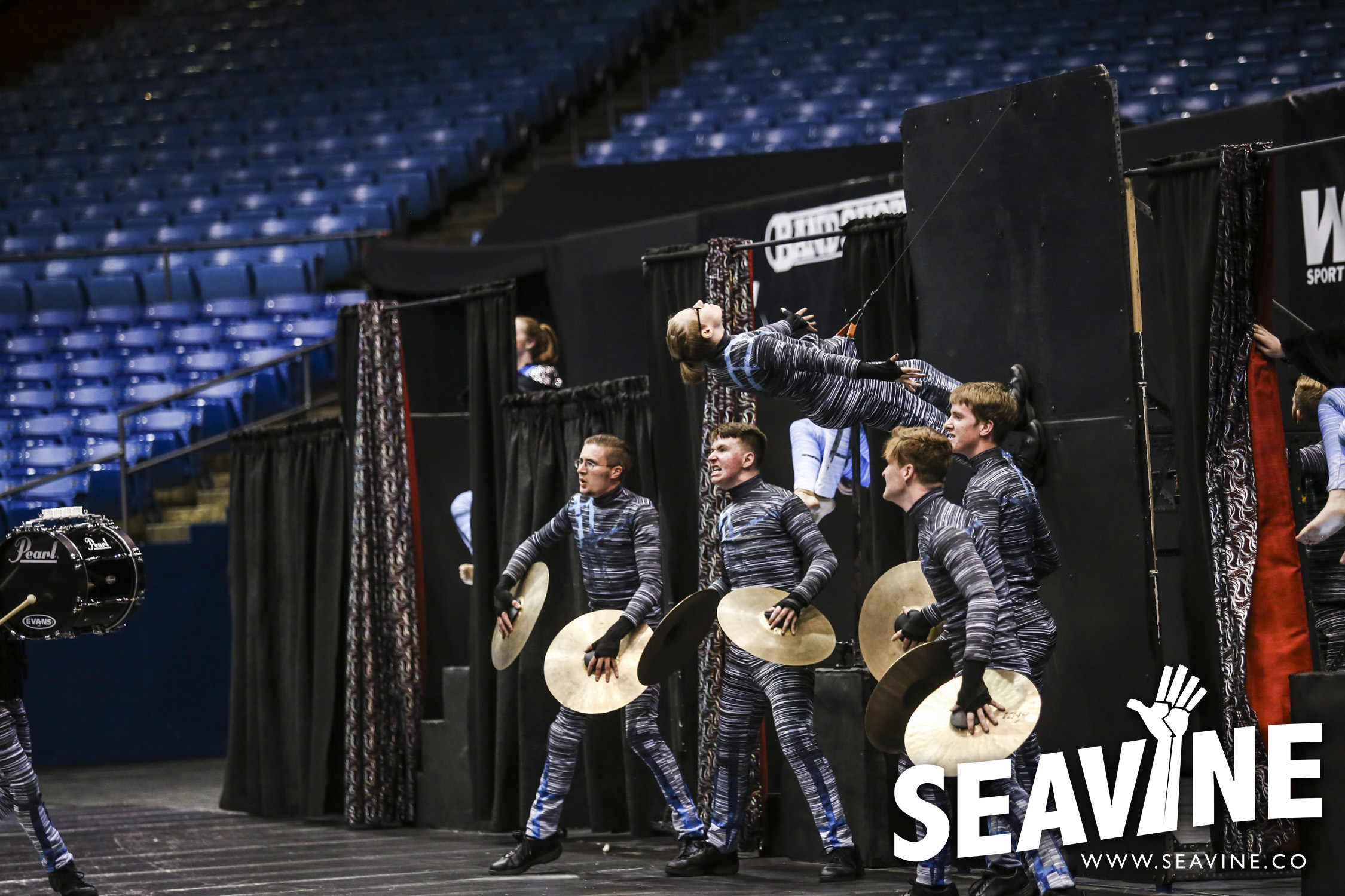 IMG_2642_Watermark.jpg