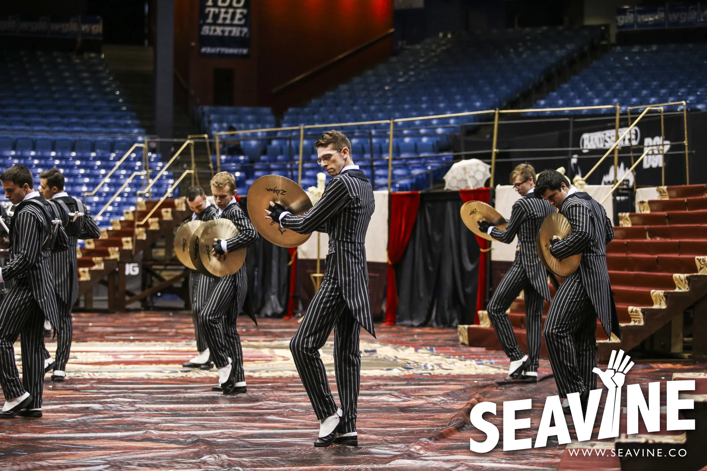 IMG_2933_Watermark.jpg