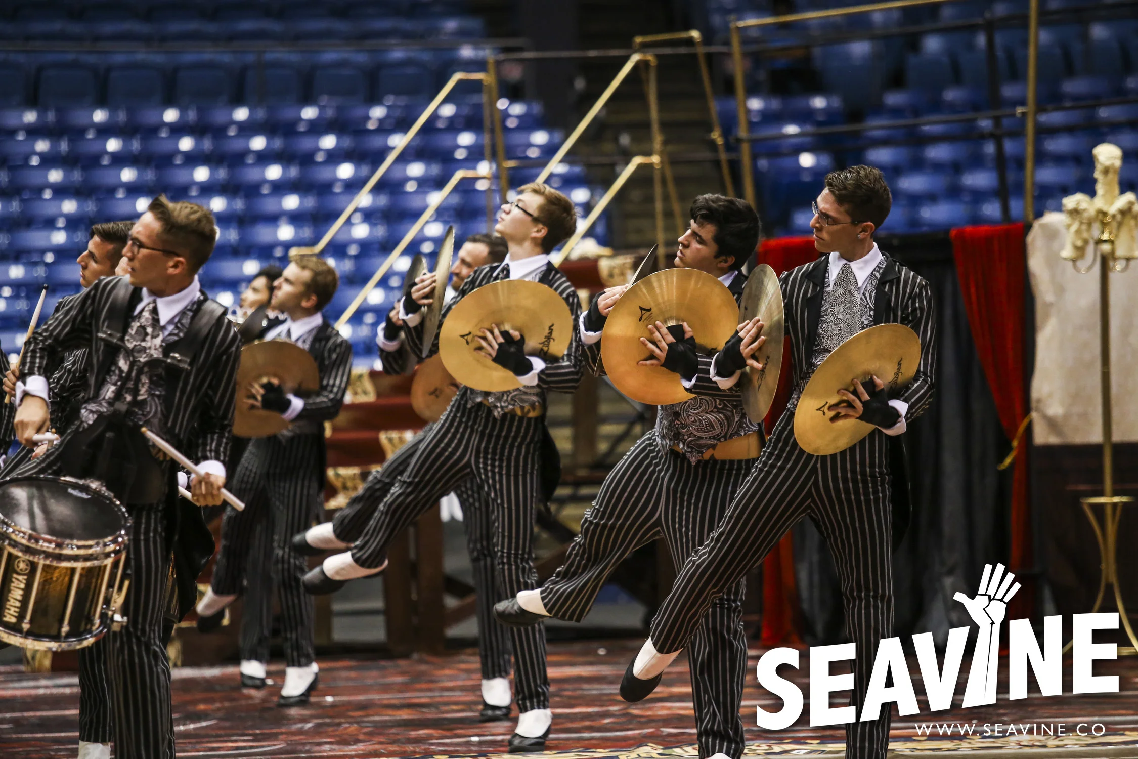 IMG_2957_Watermark.jpg