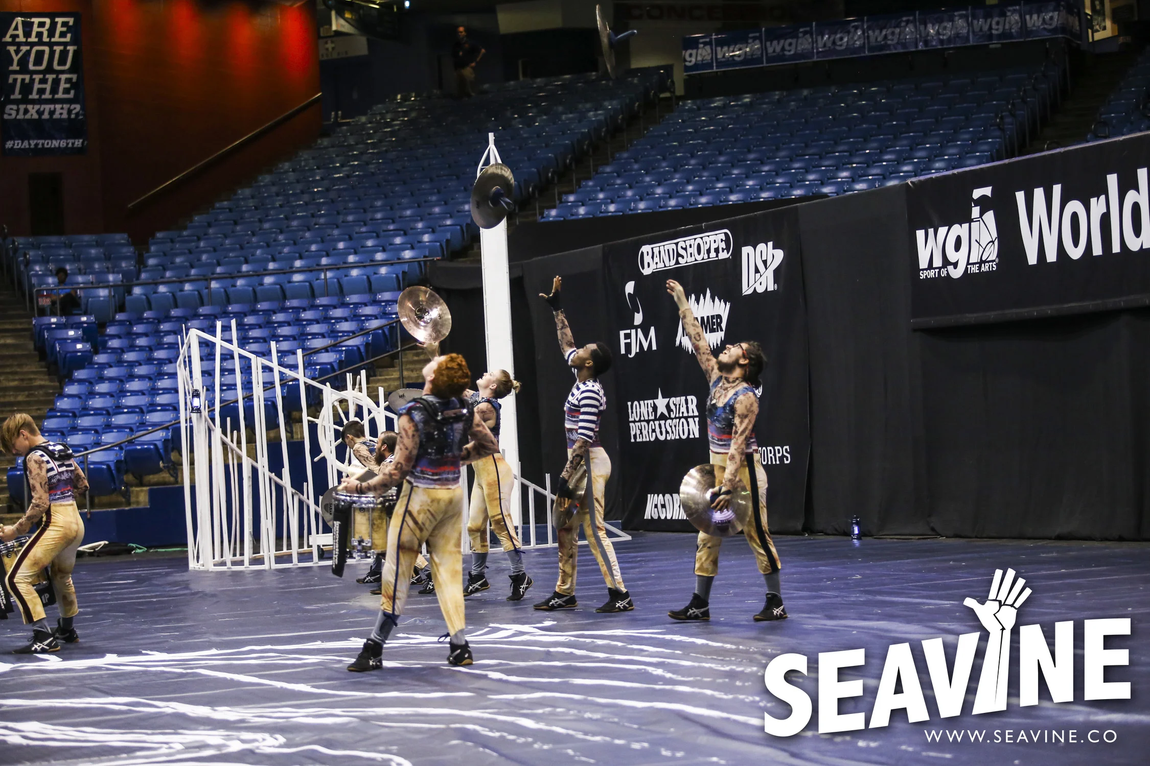 IMG_3150_Watermark.jpg