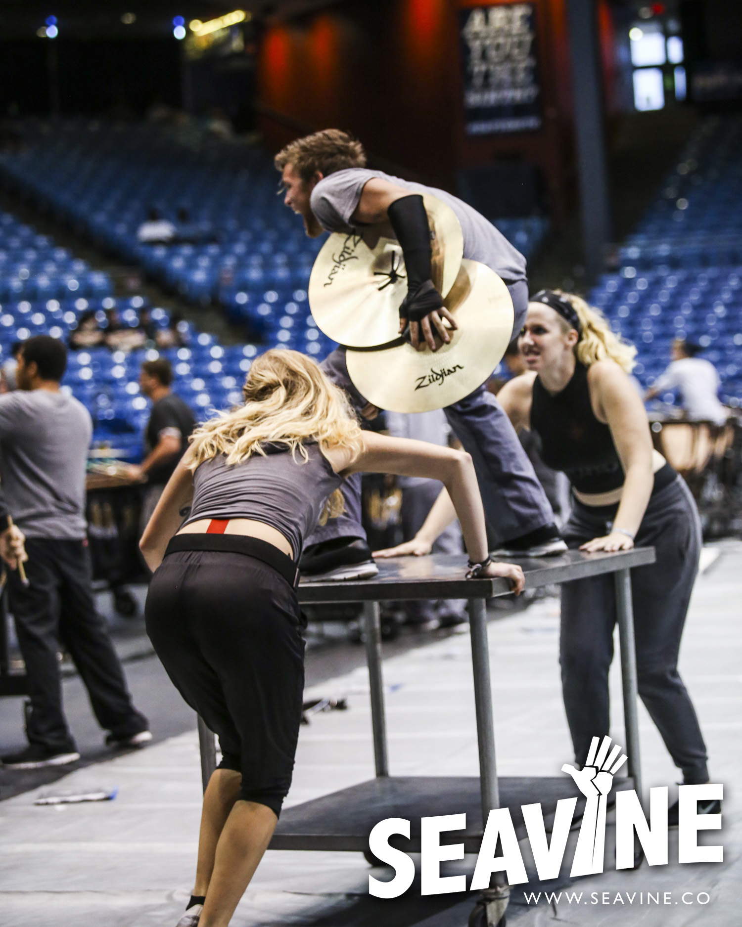 IMG_3344_Watermark.jpg