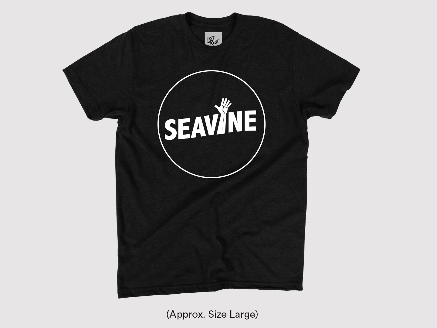 seavinetfront.jpg