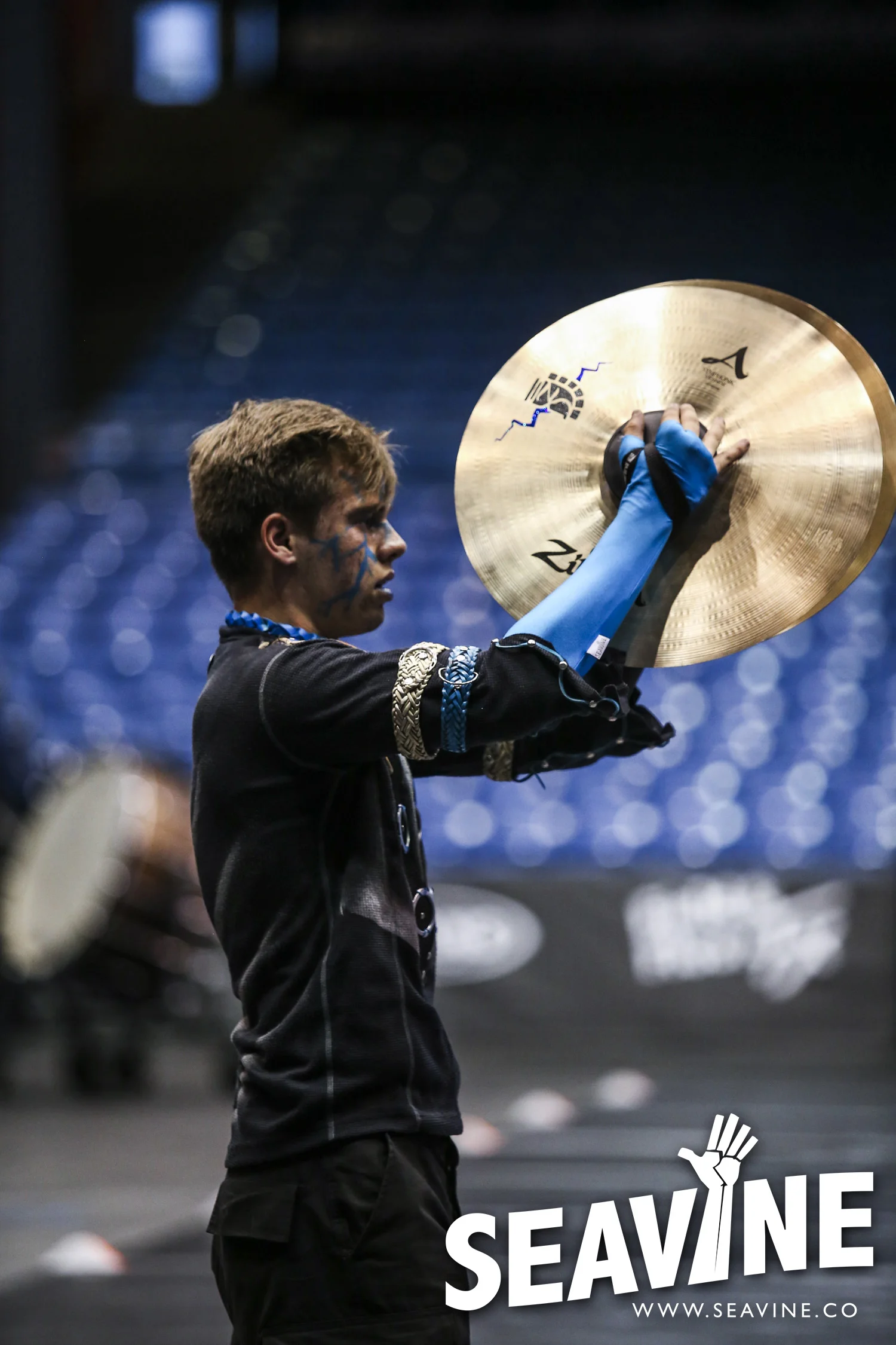 IMG_3727_Watermark.jpg