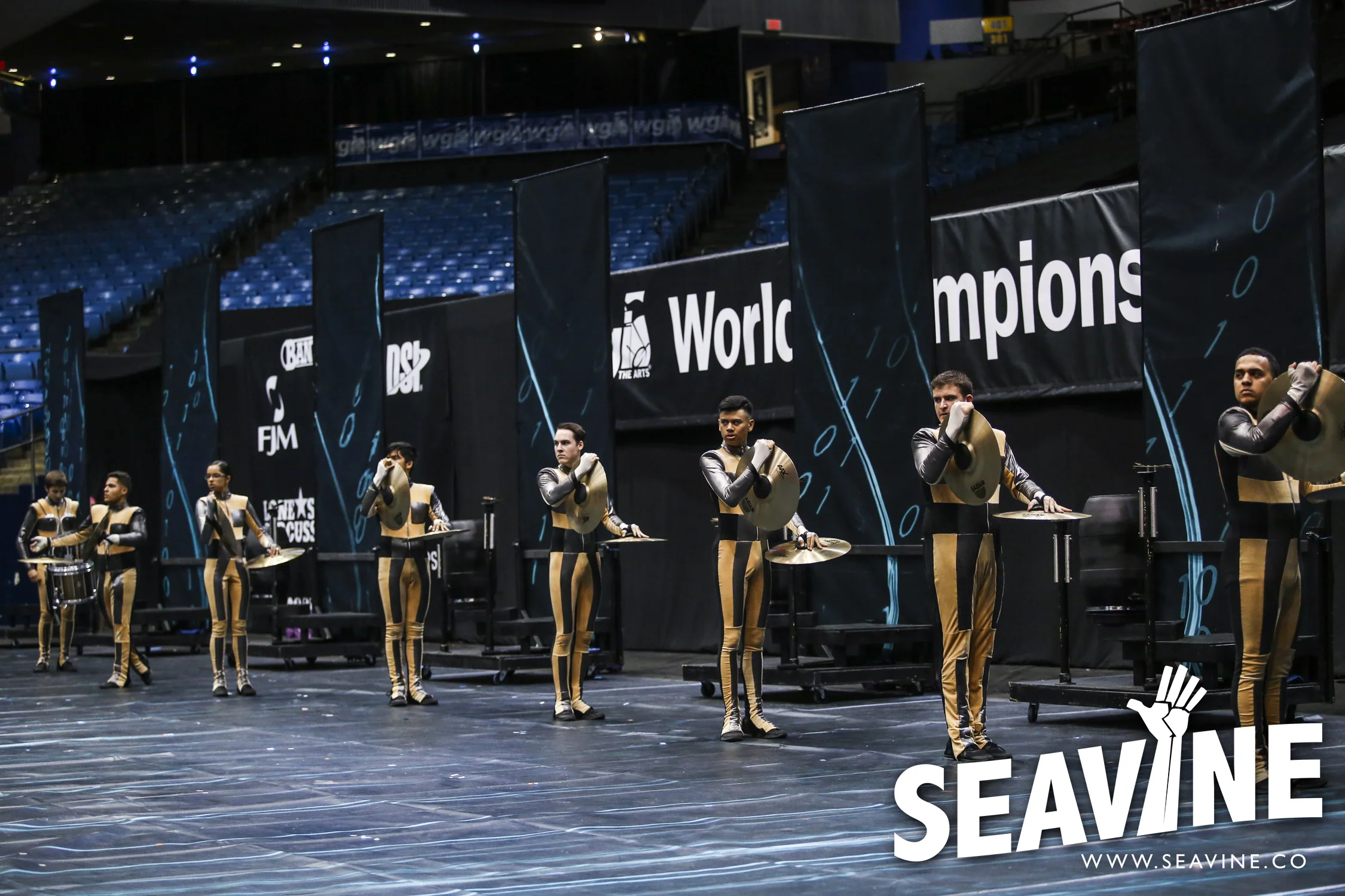 IMG_5148_Watermark.jpg