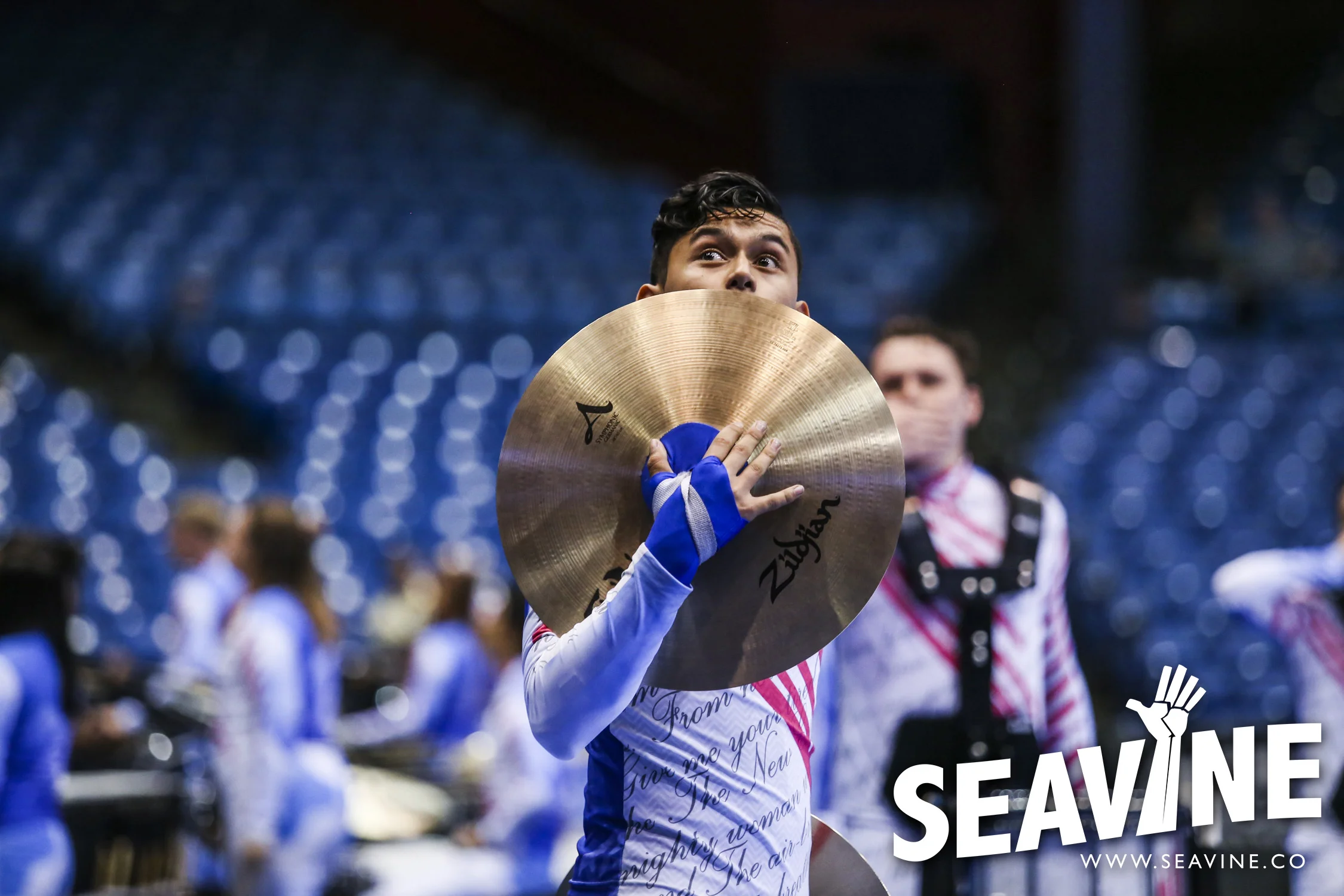 IMG_6230_Watermark.jpg