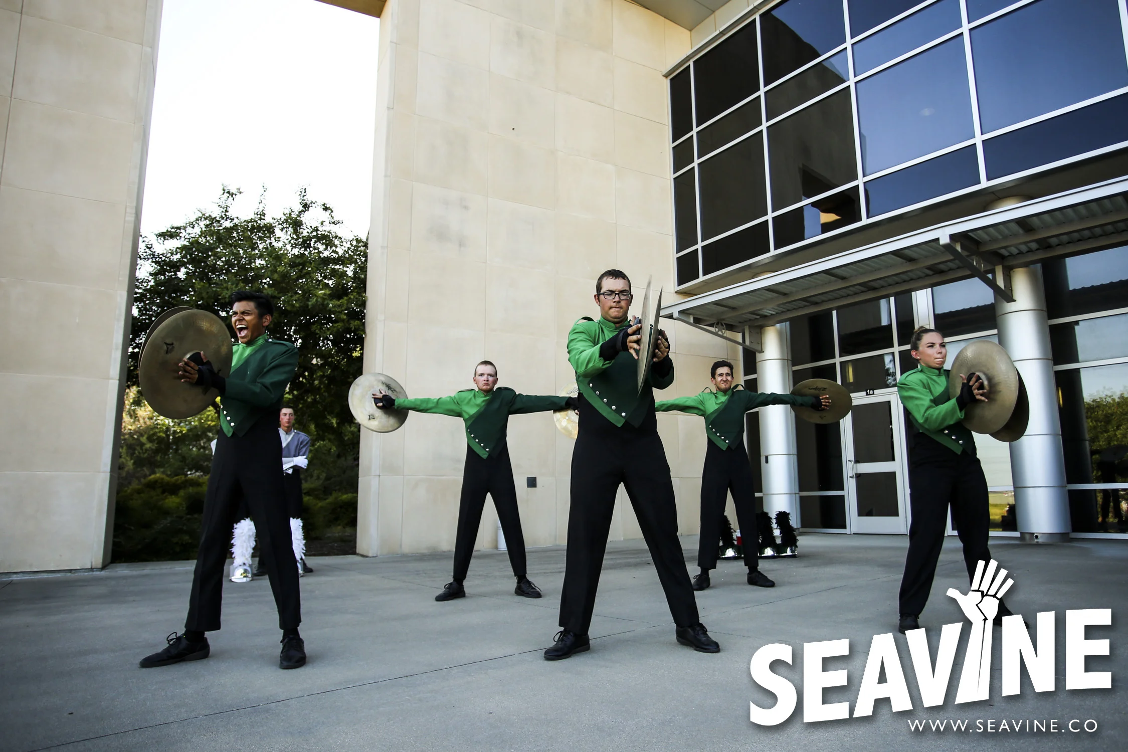 DCI_Denton_seavine_0001_logo.jpg