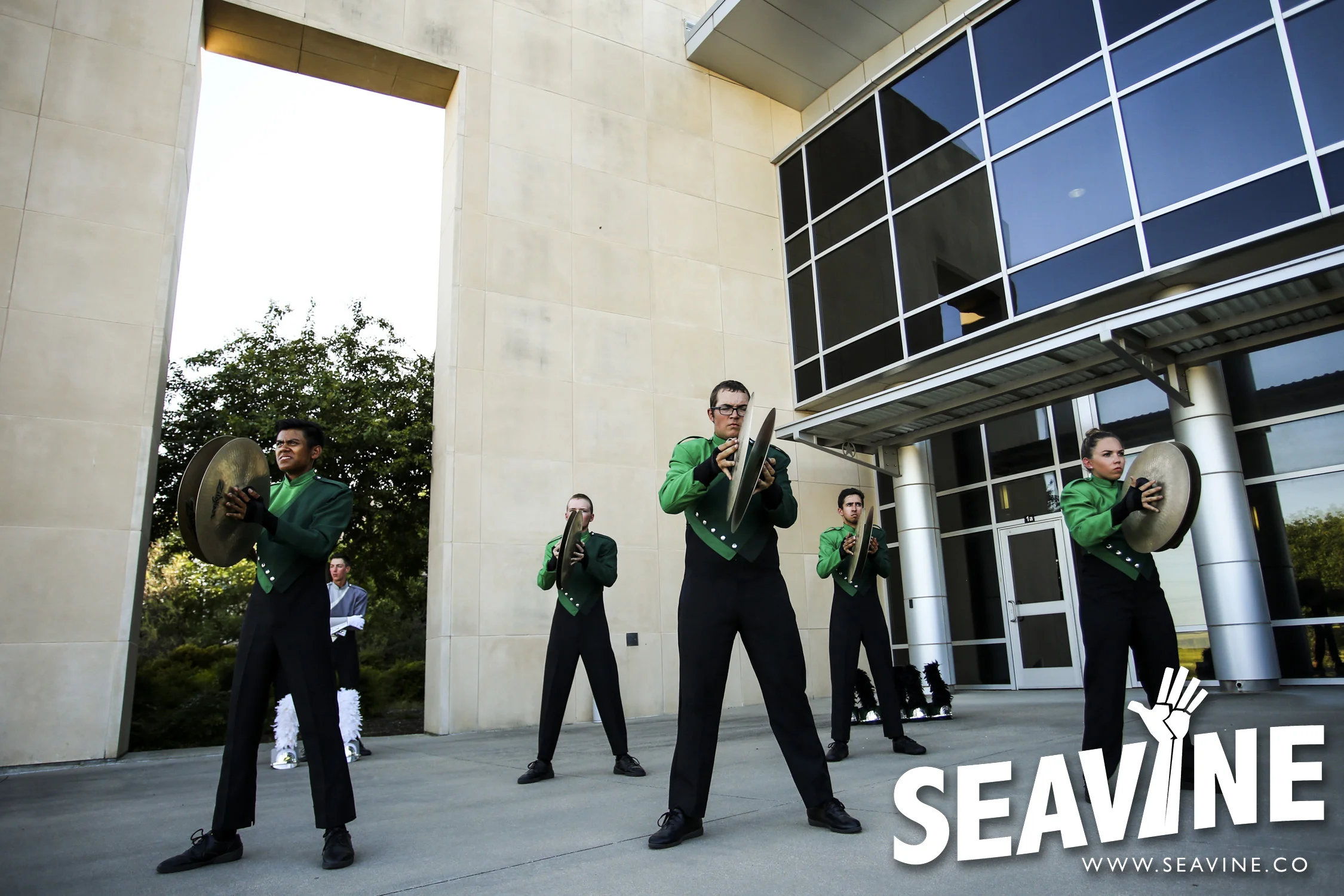 DCI_Denton_seavine_0002_logo.jpg