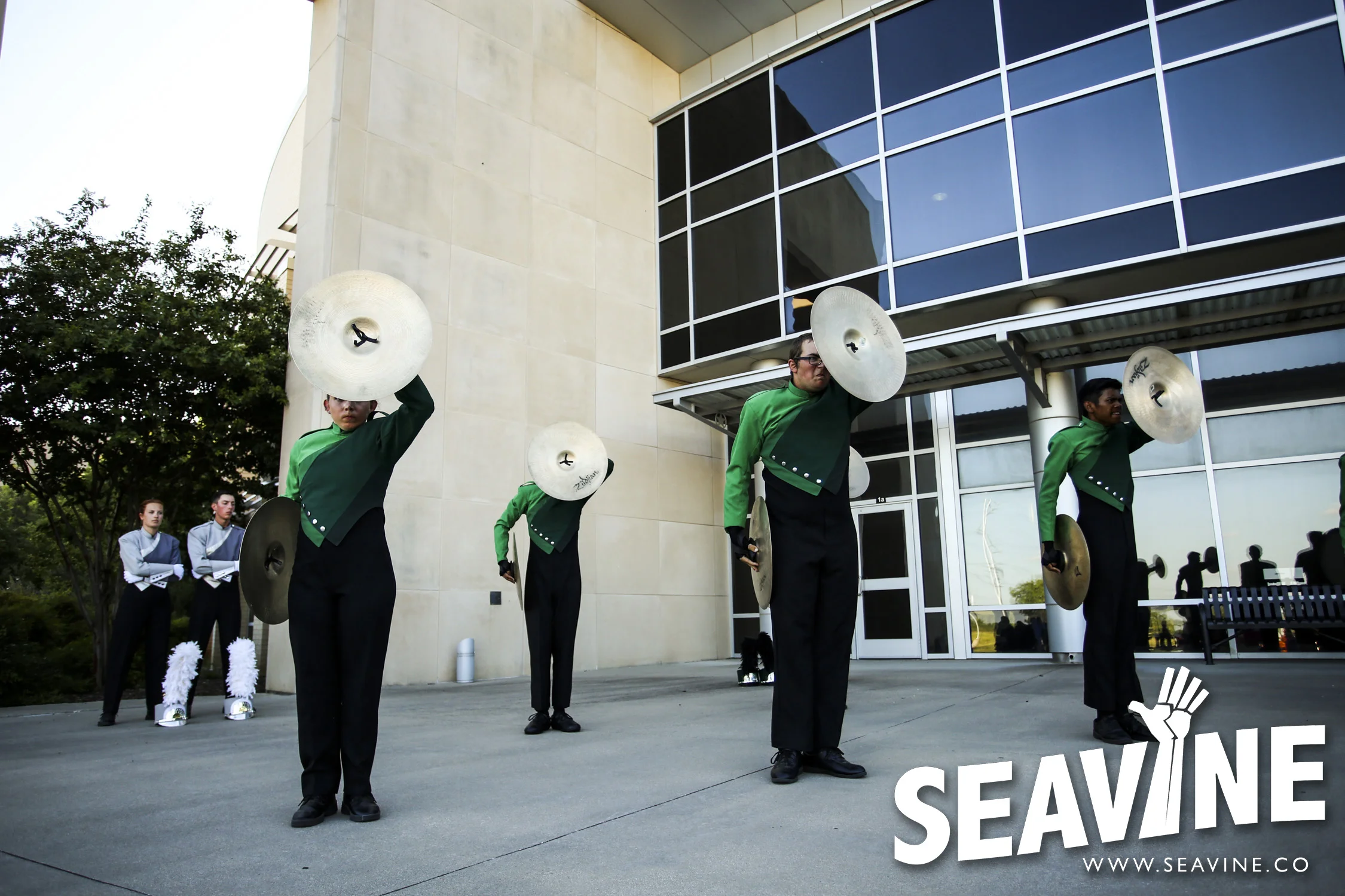 DCI_Denton_seavine_0007_logo.jpg
