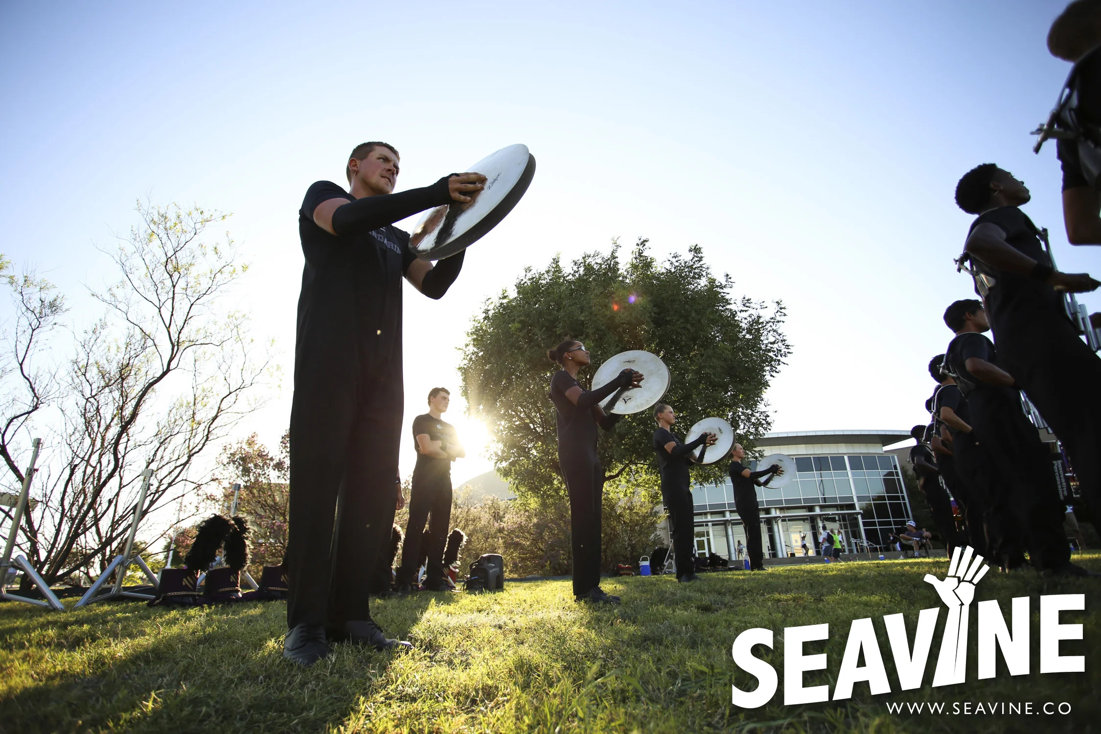 DCI_Denton_seavine_0010_logo.jpg