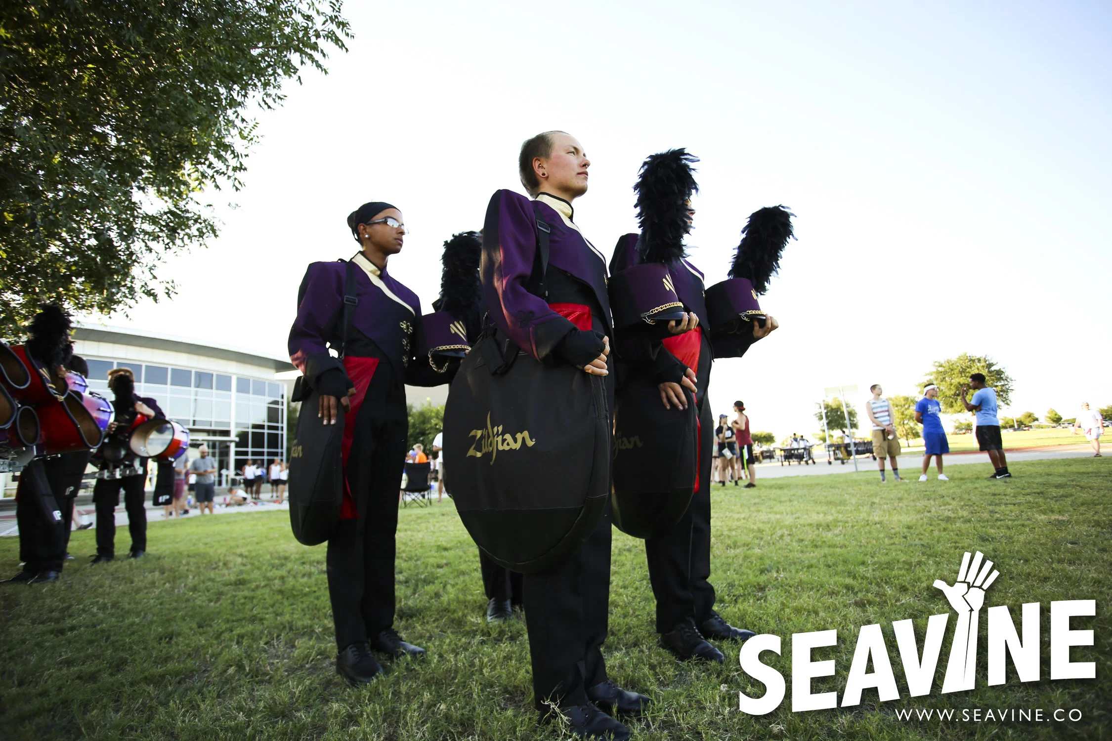 DCI_Denton_seavine_0016_logo.jpg