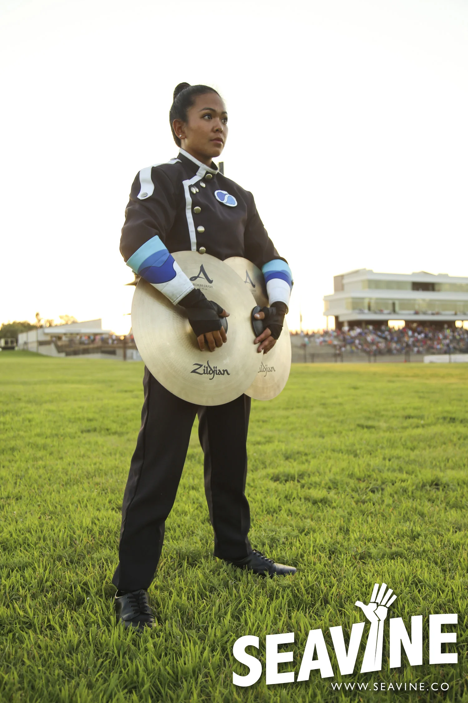 DCI_Kansas_0005.jpg