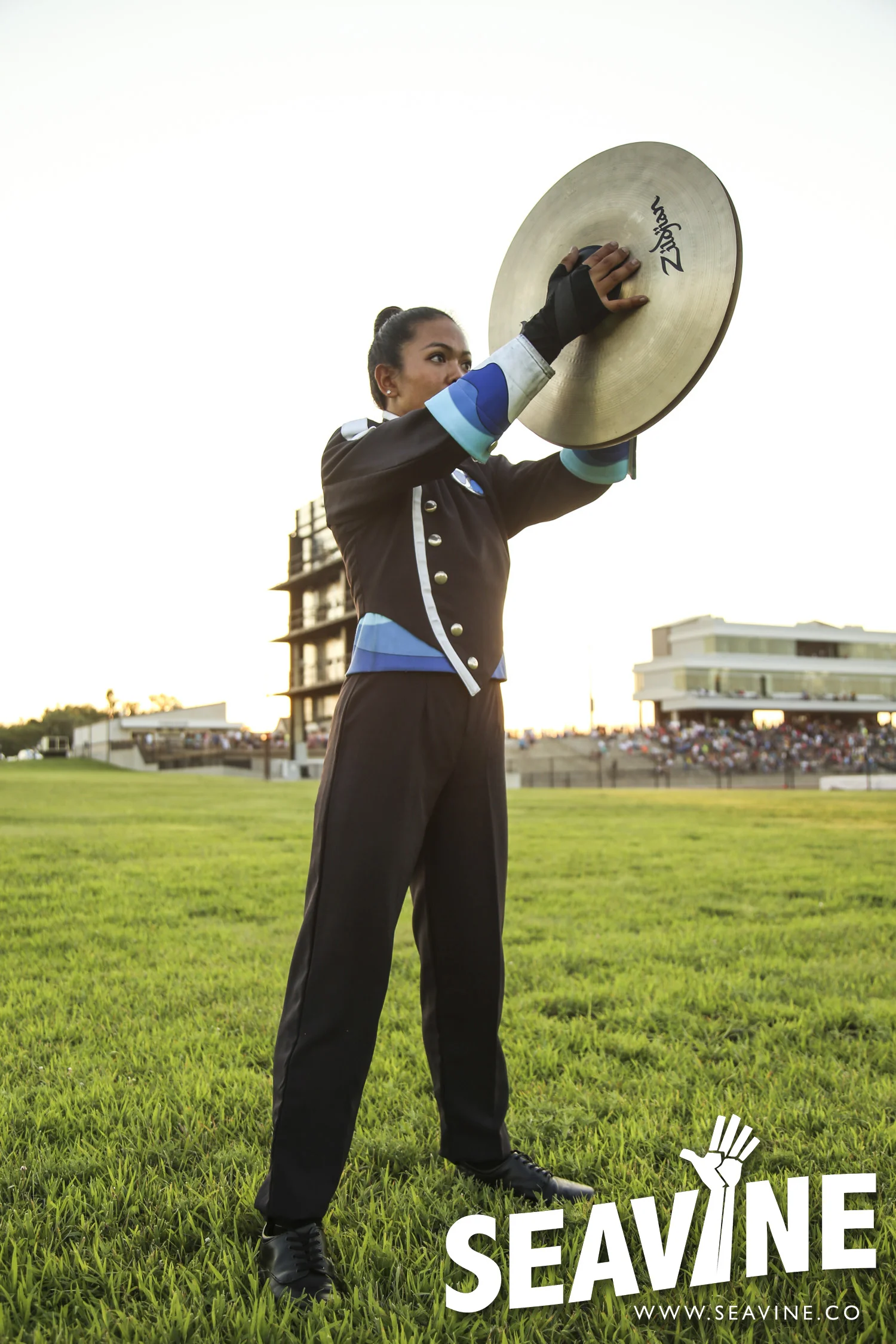 DCI_Kansas_0007.jpg