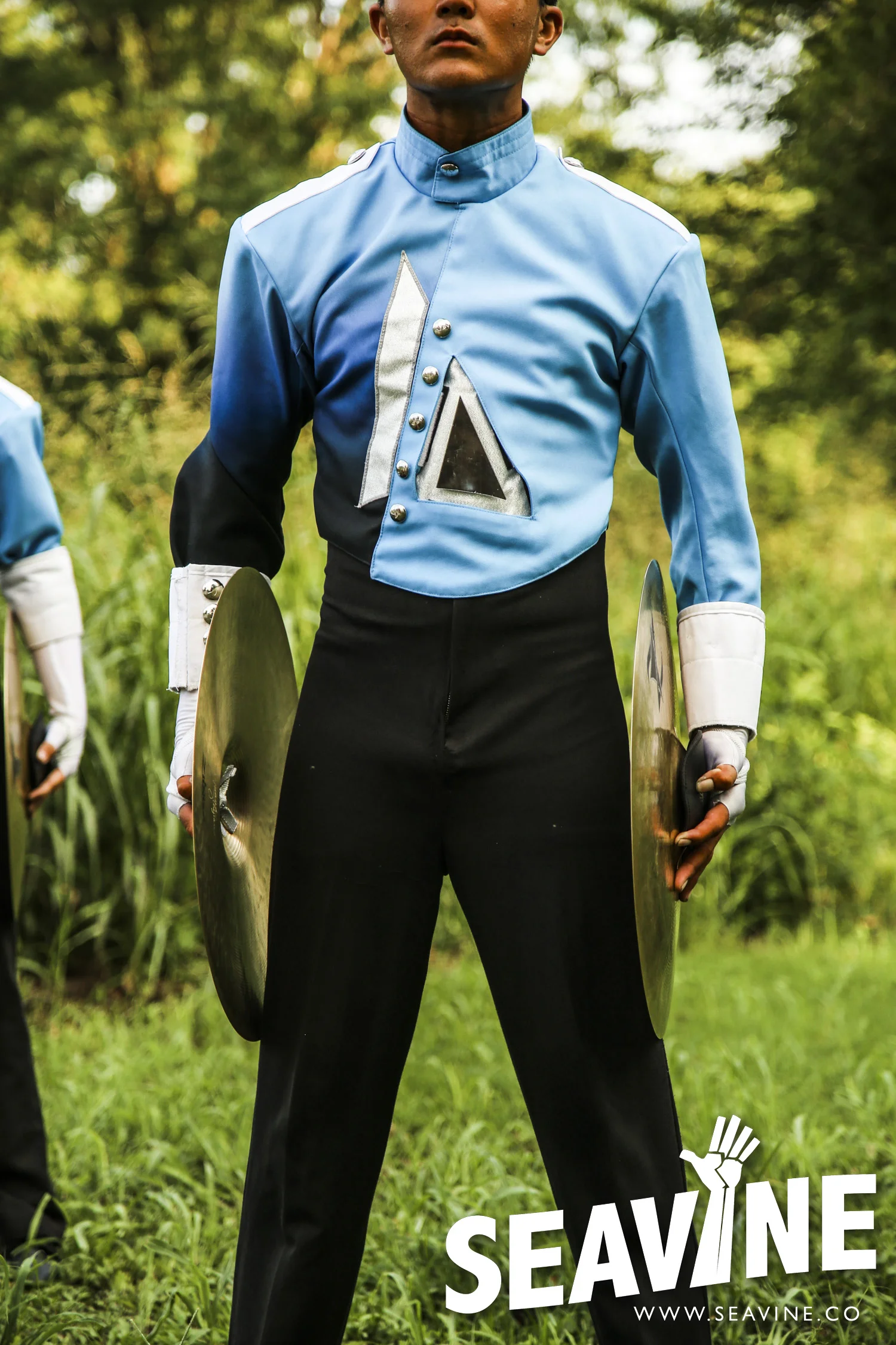 DCI_Lafayette0089_logo.jpg