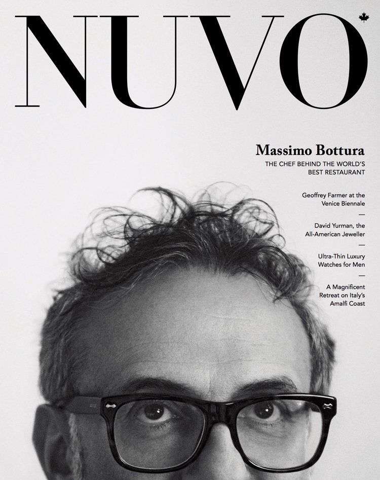 20-1-NUVO-Spring-2017-Massimo-Bottura.jpg