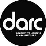 darcmagazine.png