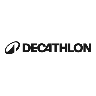 decathlon-logo-png_seeklogo-524860.png