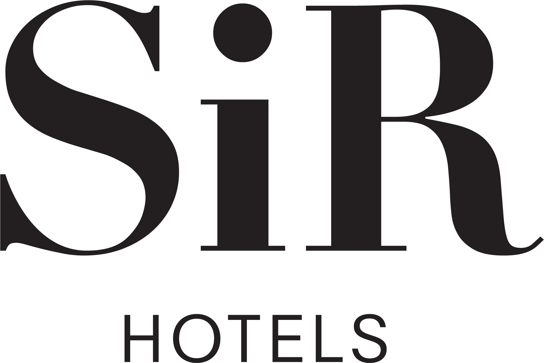 sir-hotels-logo-black.png.webp