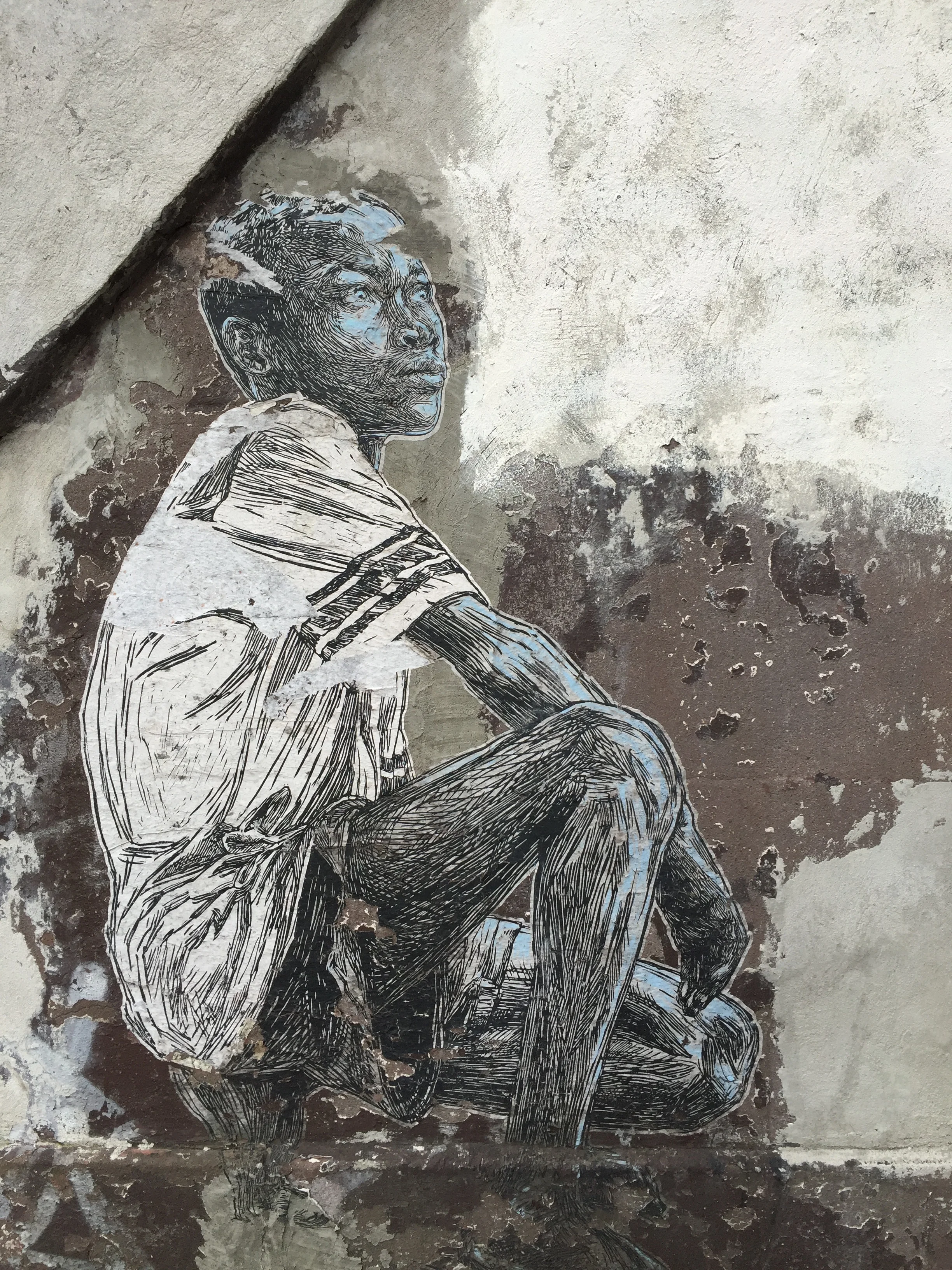 brooklyn_street_art.jpg