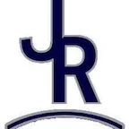 Buckle Sponsor Rolling JR Cattle Company James & Remy Greer