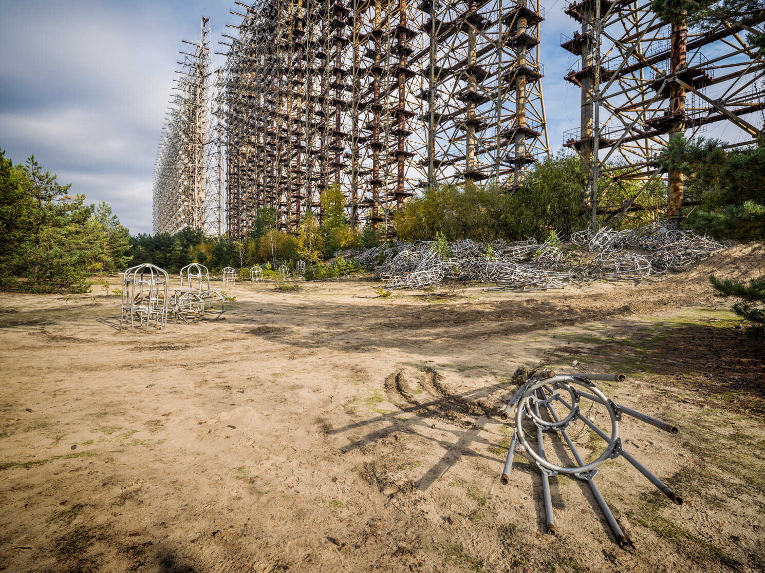 Chernobyl_02.jpg