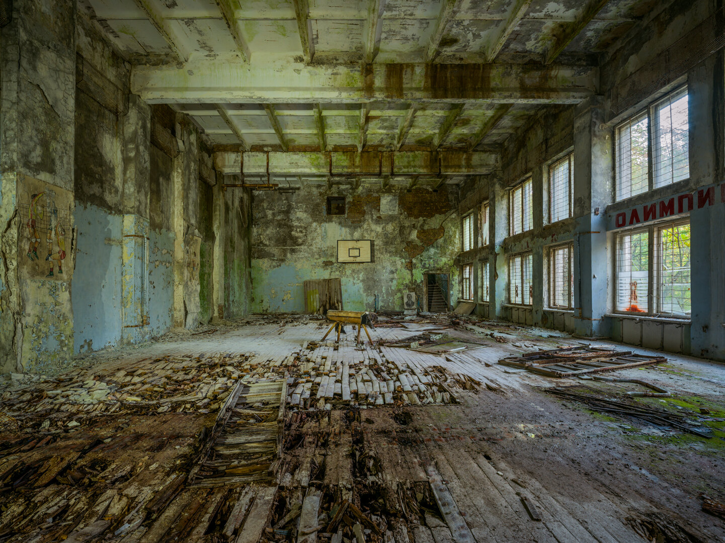 Chernobyl_07.jpg