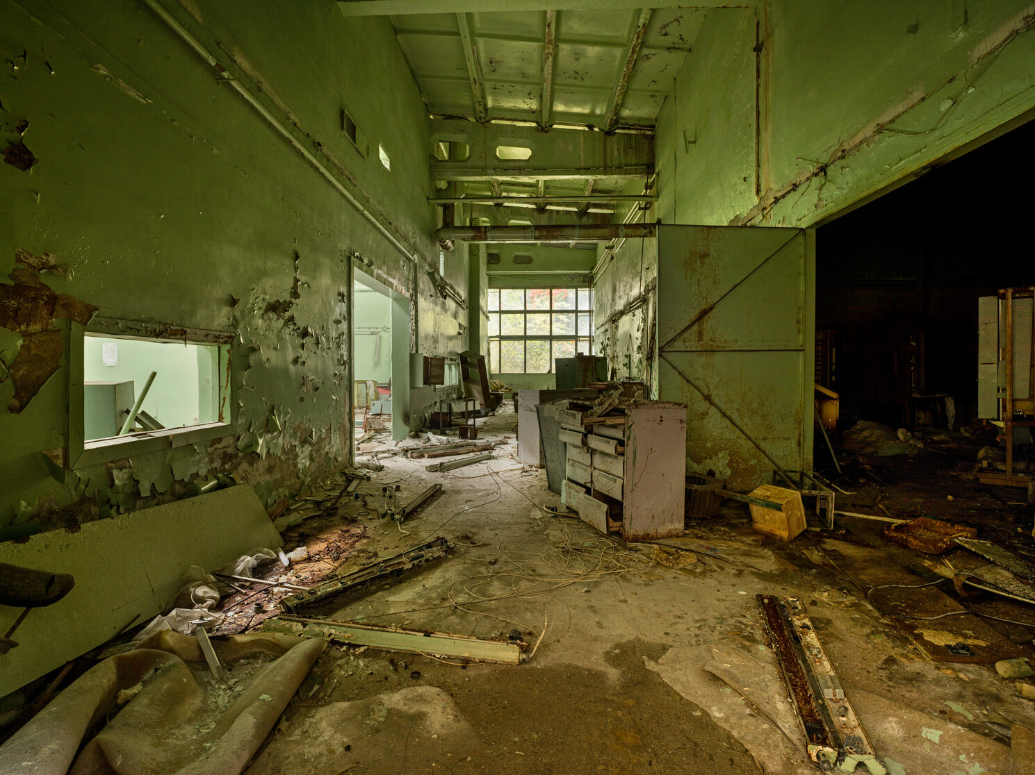 Chernobyl_13.jpg