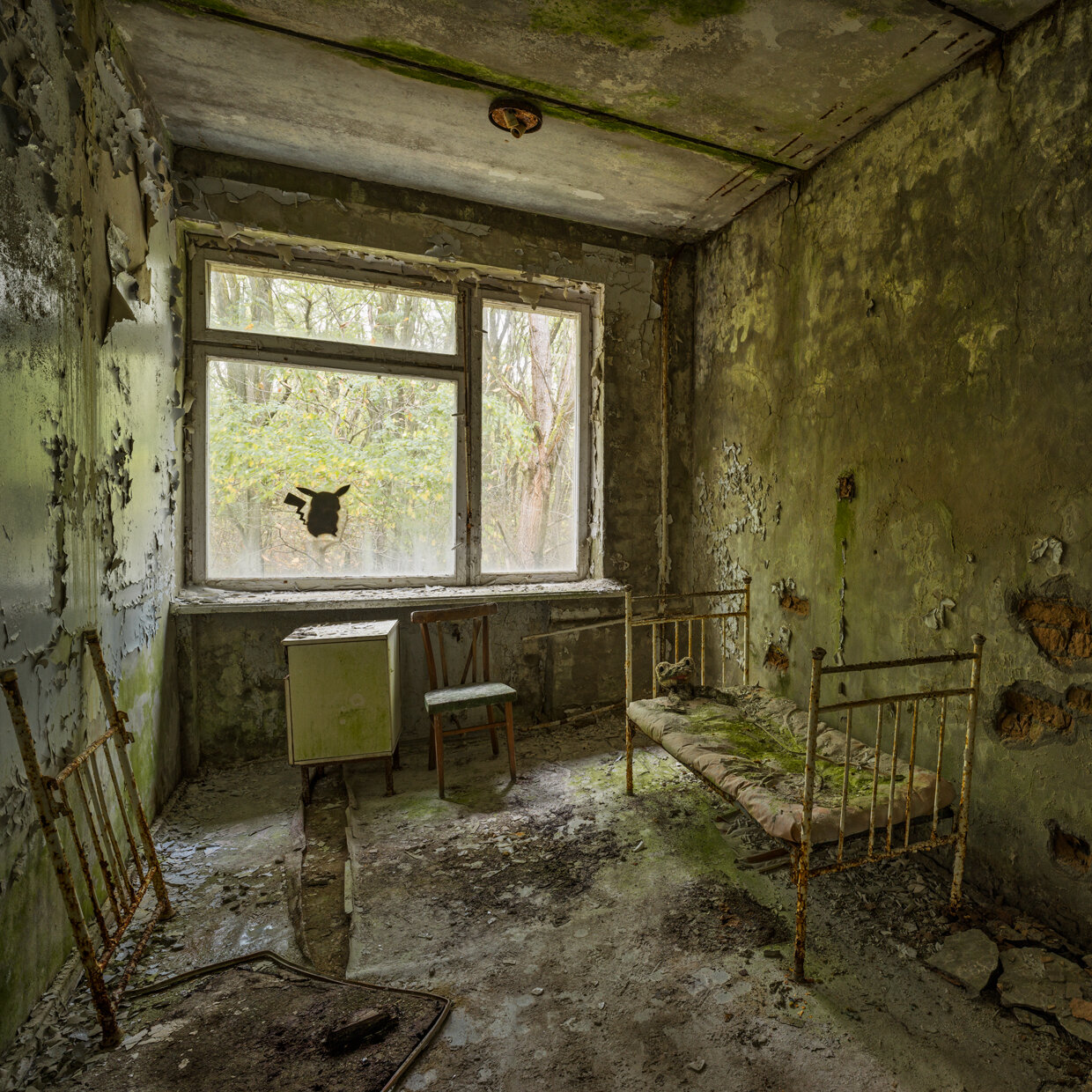 Chernobyl_31.jpg