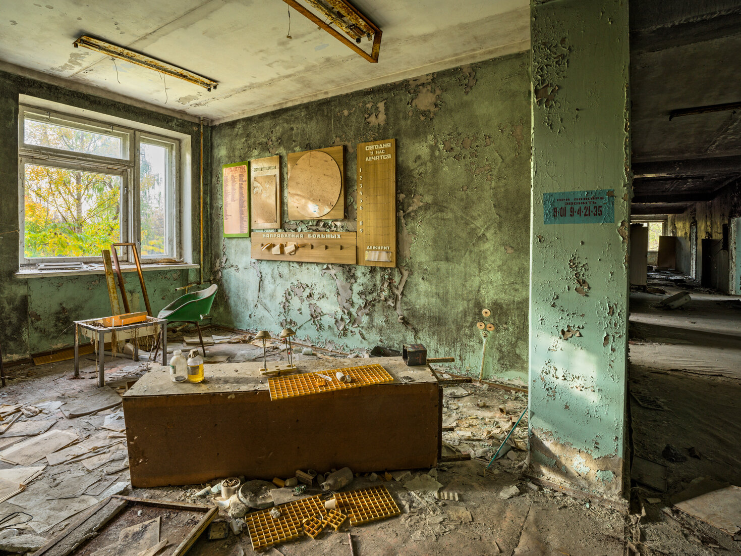 Chernobyl_33.jpg