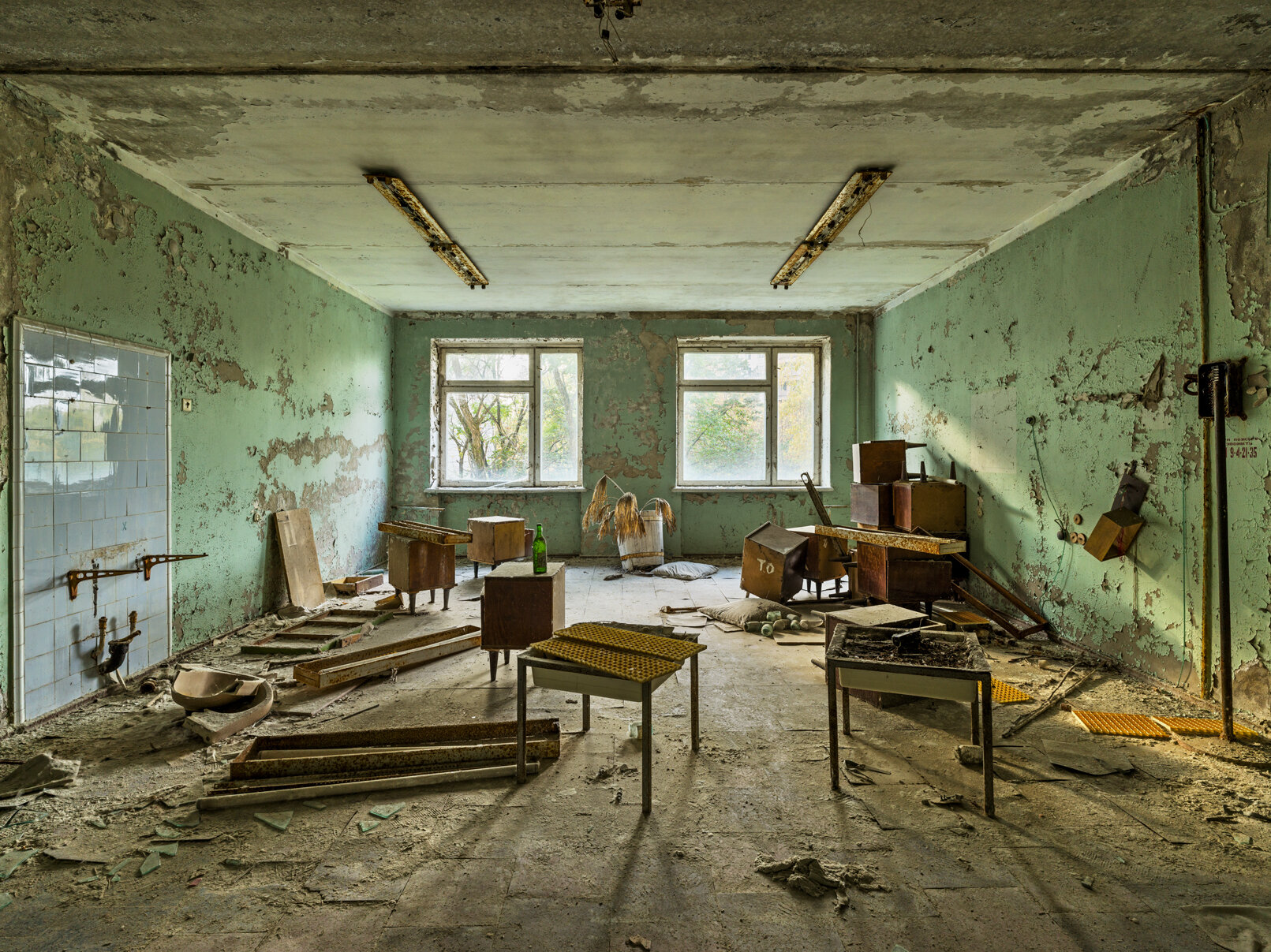 Chernobyl_32.jpg