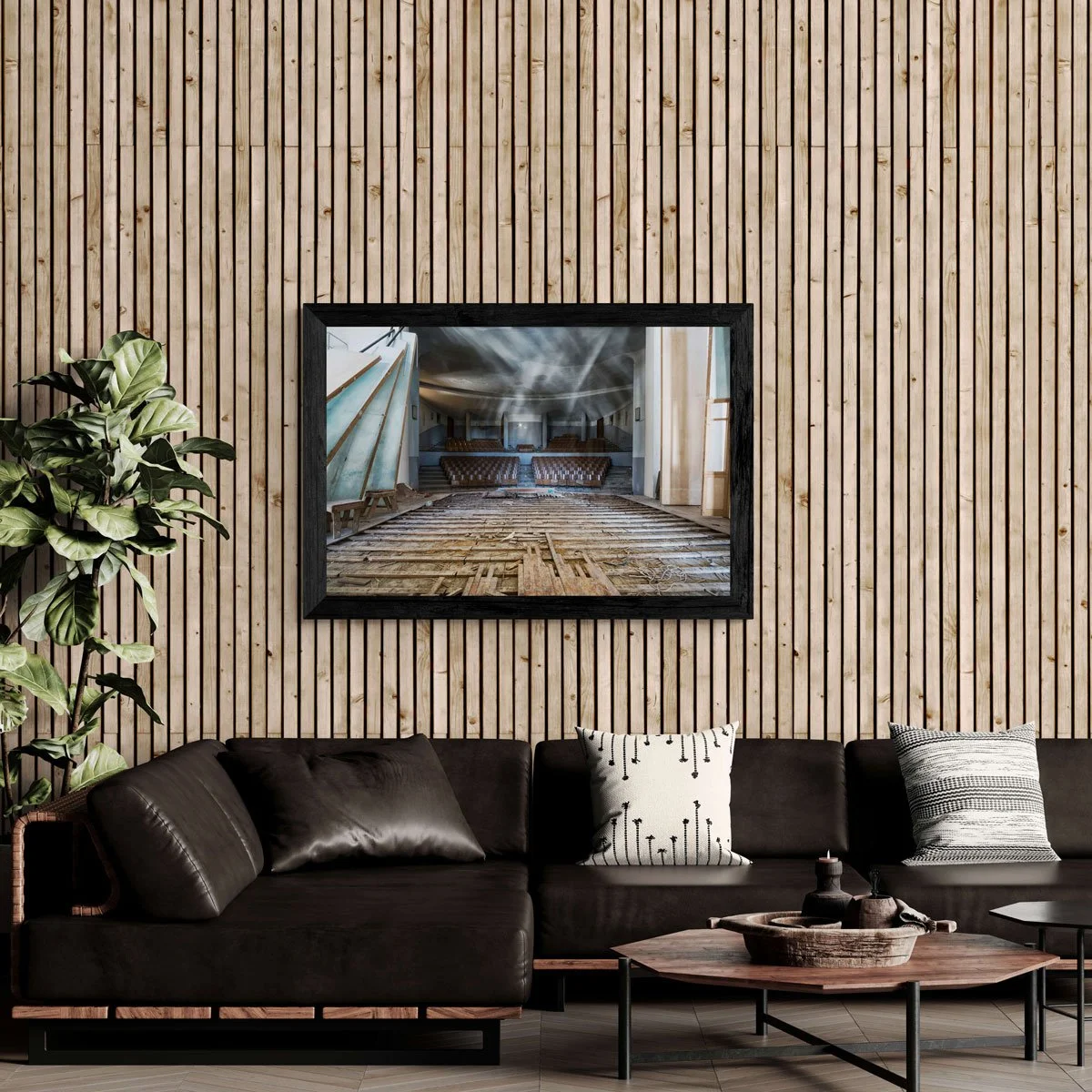 large-leather-corner-sofa-in-lounge-(1).jpg