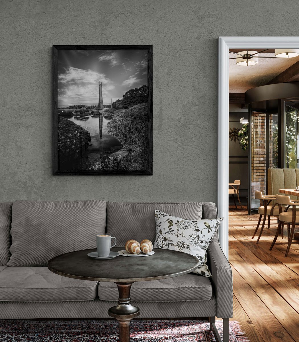 cafe-with-sofa-and-table.jpg