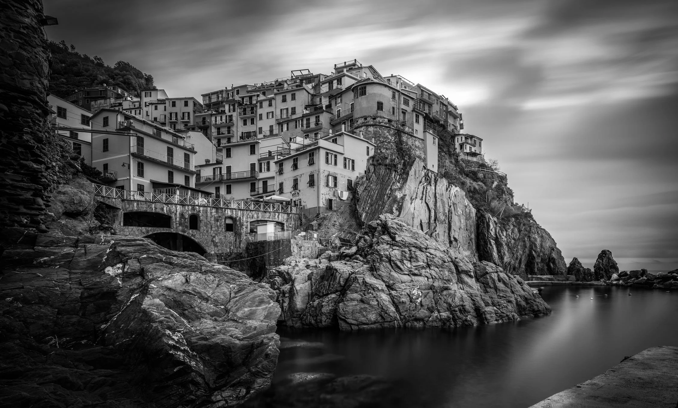 Manarola_2018_01-(1-di-1).jpg