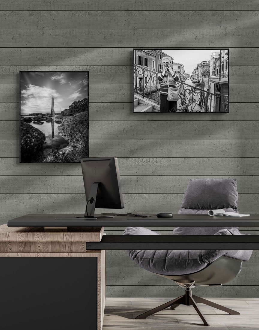 office-workspace-with-comfy-chair.jpg