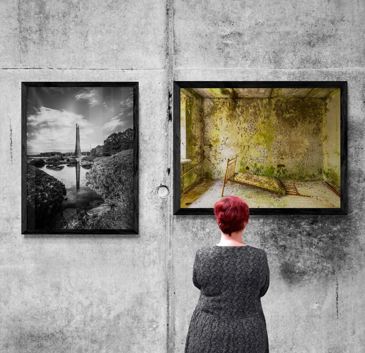 woman-standing-in-front-of-gallery-wall-(1).jpg