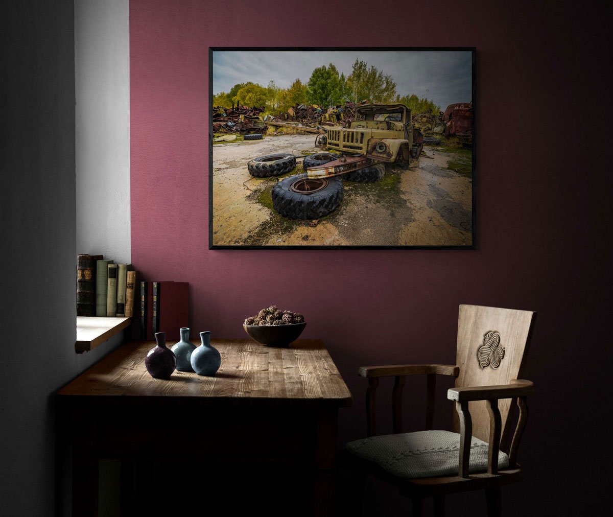 rustic-room-illuminated-by-morning-sun.jpg