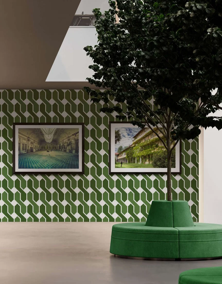 office-lobby-with-circular-seating.jpg