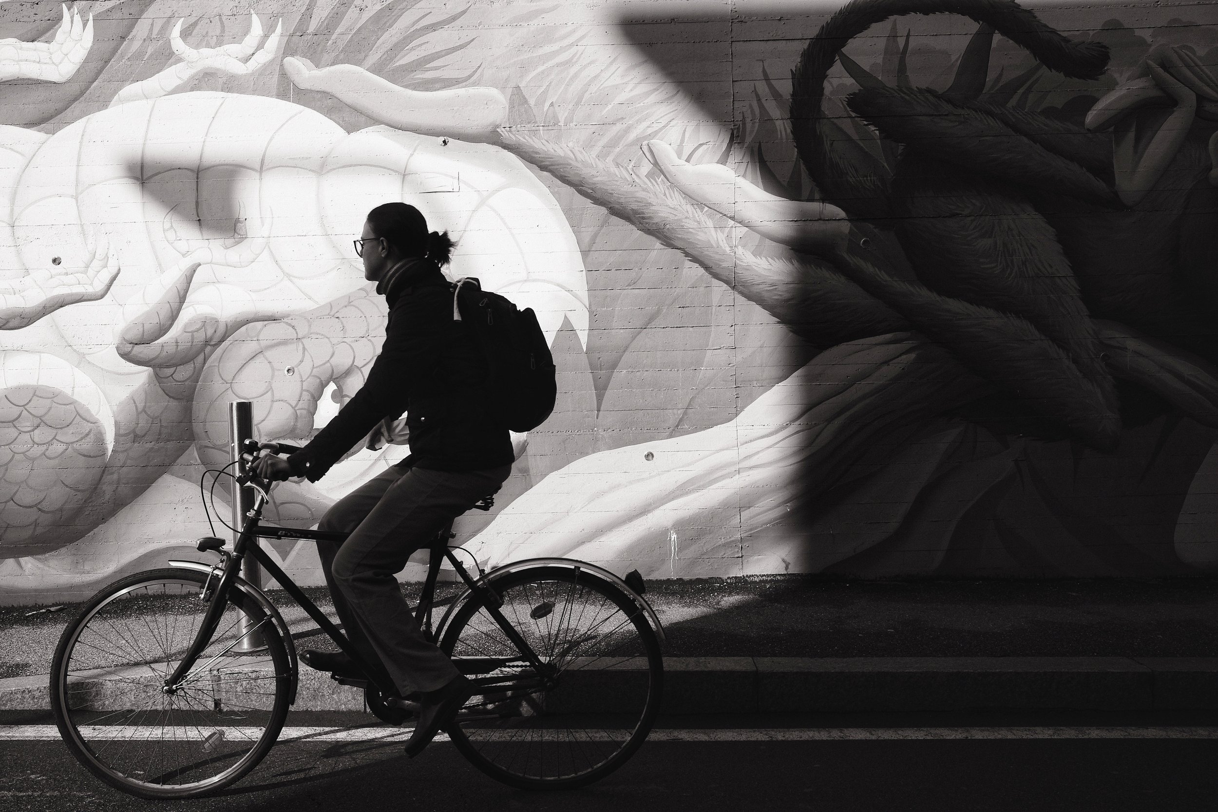 1000062255_edited (1).jpeg