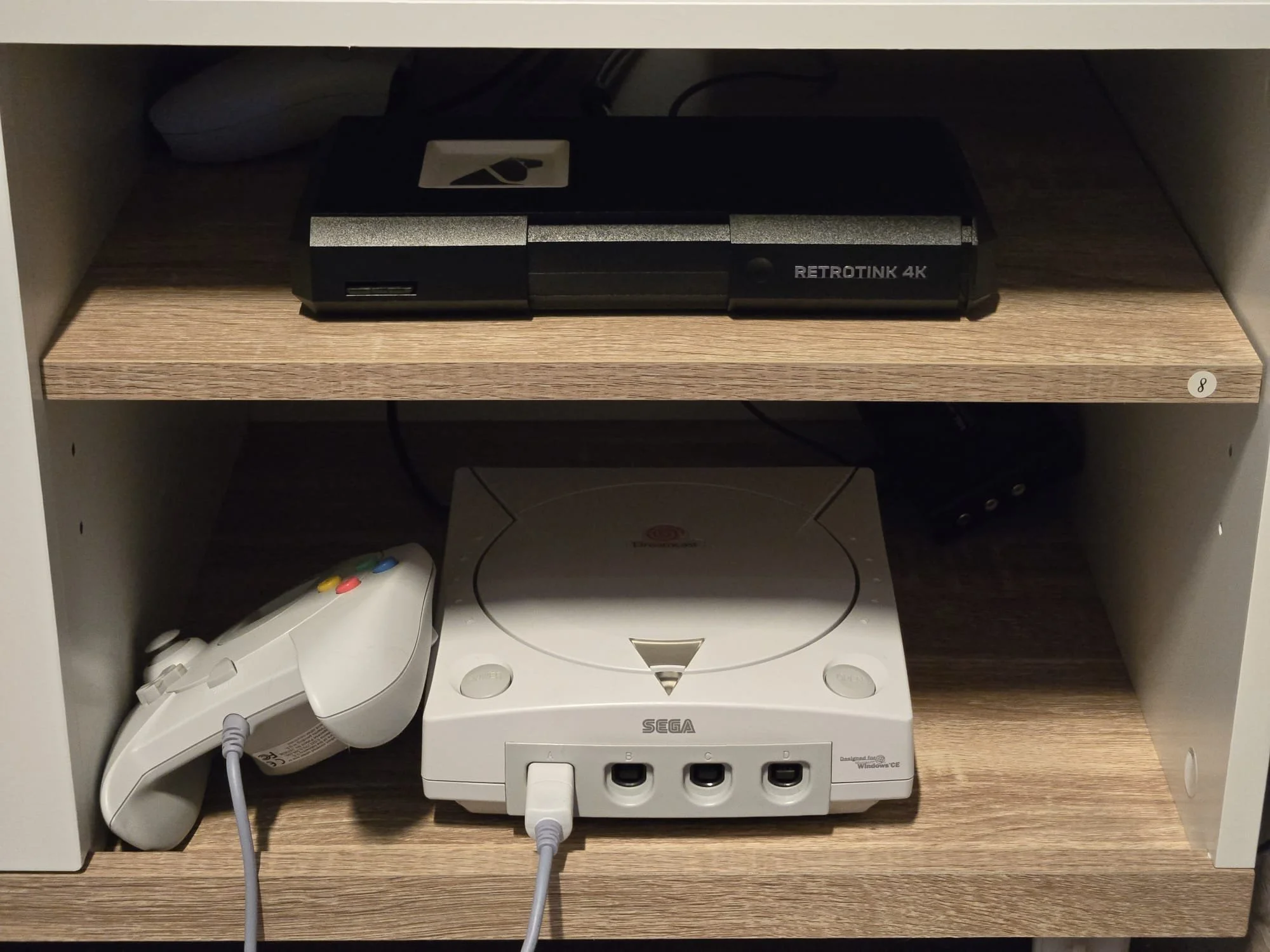 WhatsApp Image 2026-03-09 at 10.35.38 AM3.jpeg