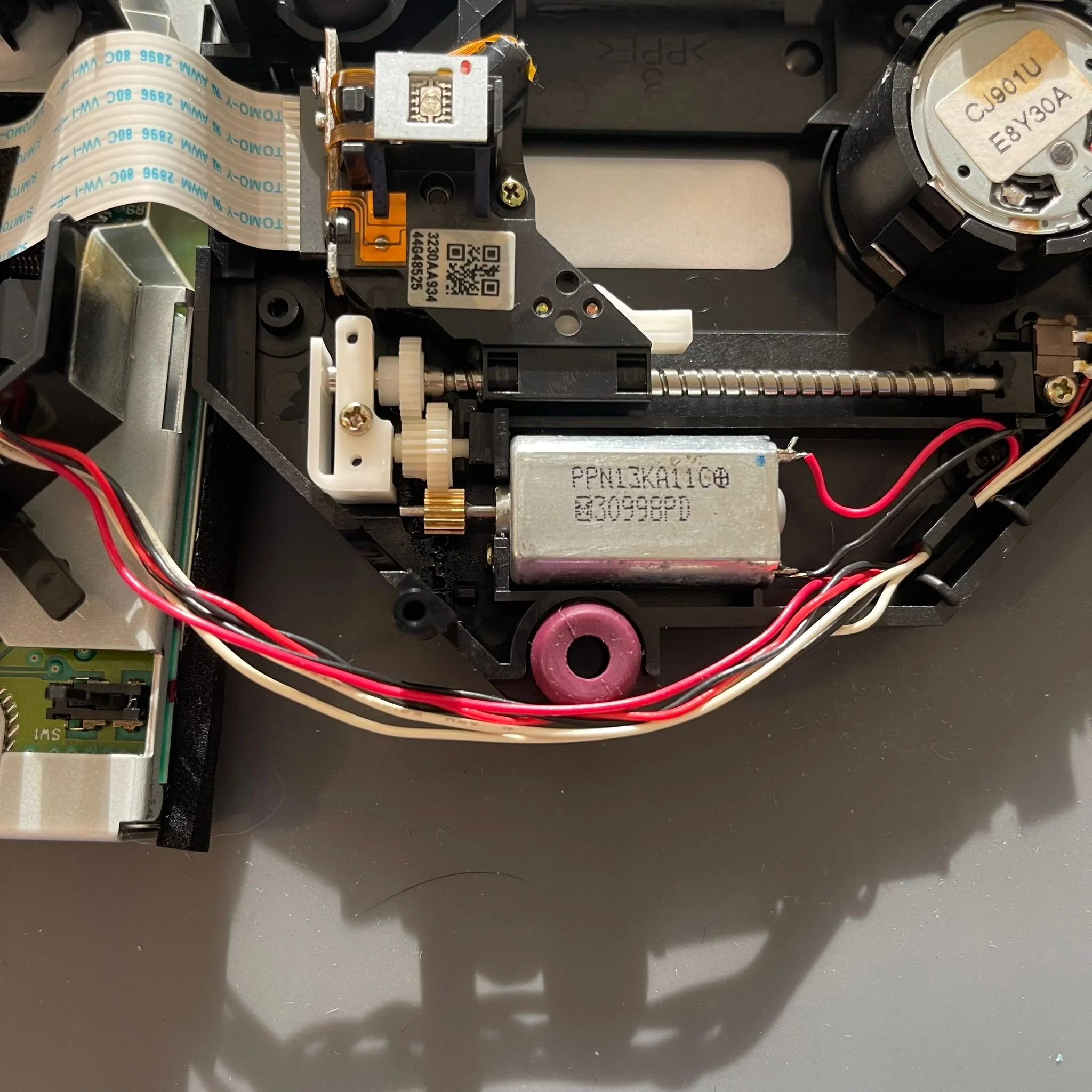 WhatsApp Image 2026-02-02 at 6.22.01 PM.jpeg