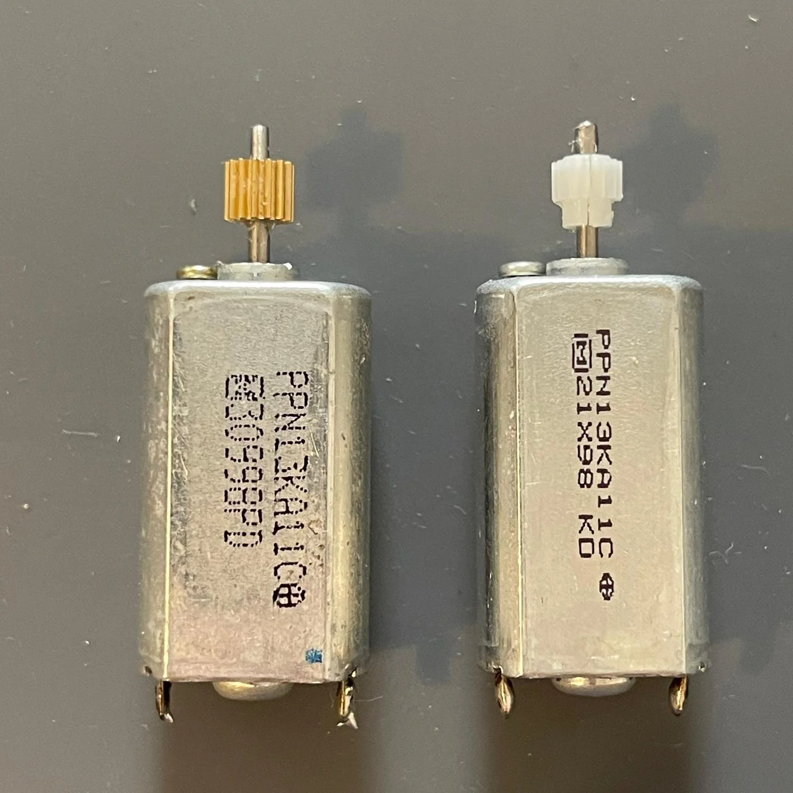 WhatsApp Image 2026-02-02 at 6.21.55 PM.jpeg