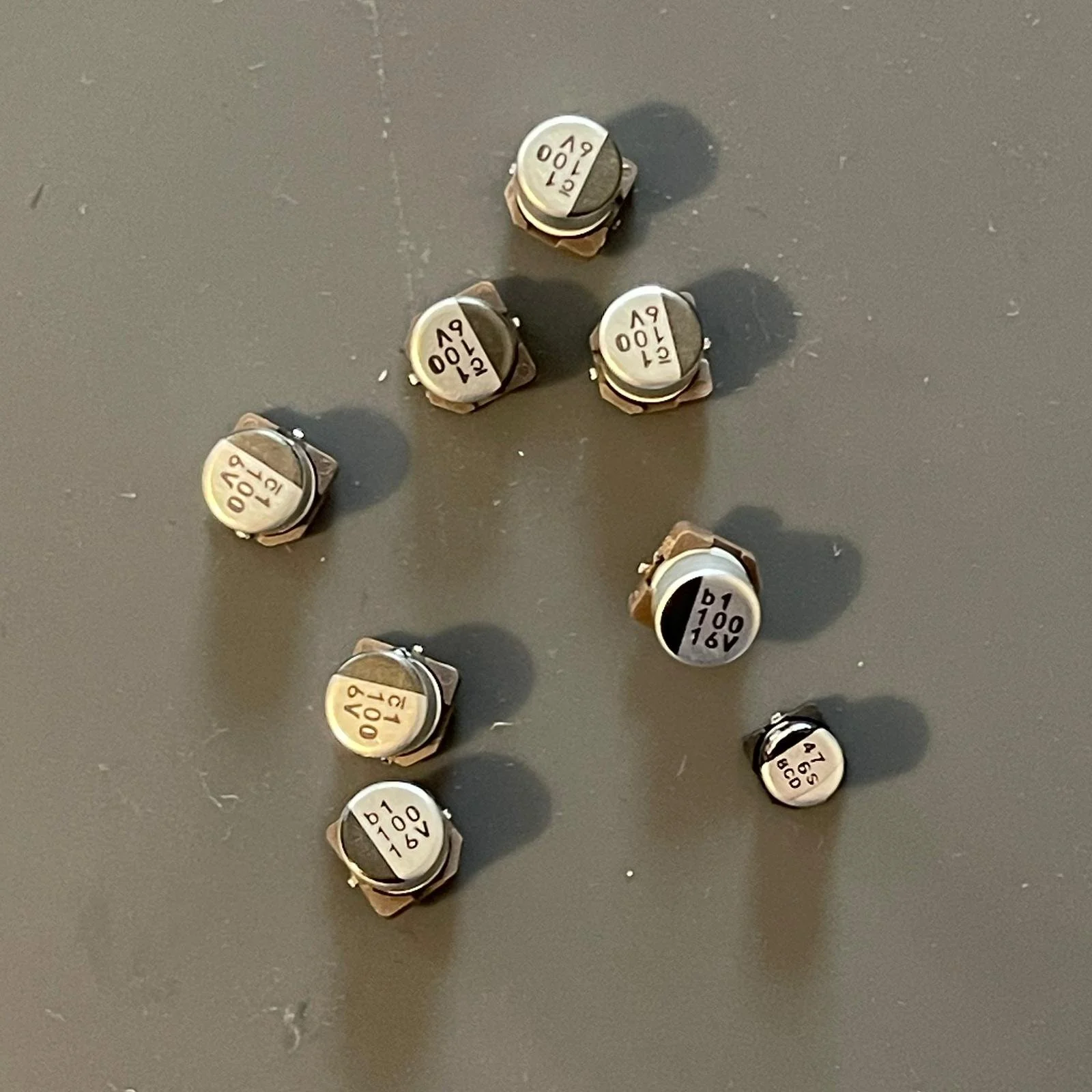 WhatsApp Image 2026-02-02 at 6.21.35 PM.jpeg