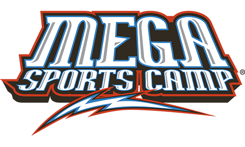 MSCHeadingLogo.png