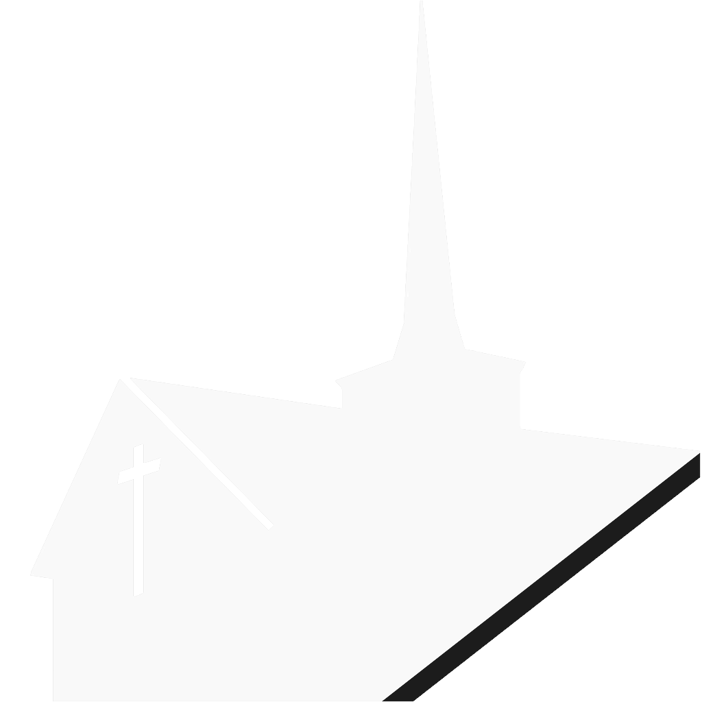  Central Baptist Church