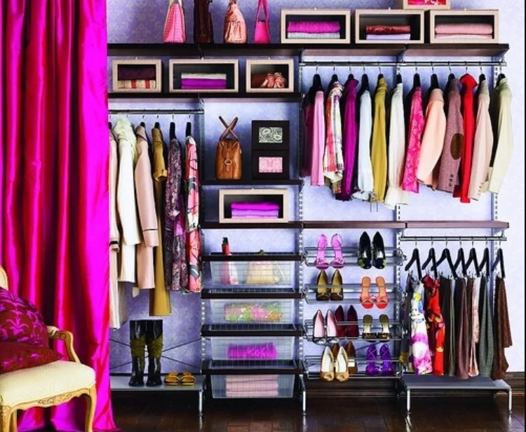 Closet.jpg
