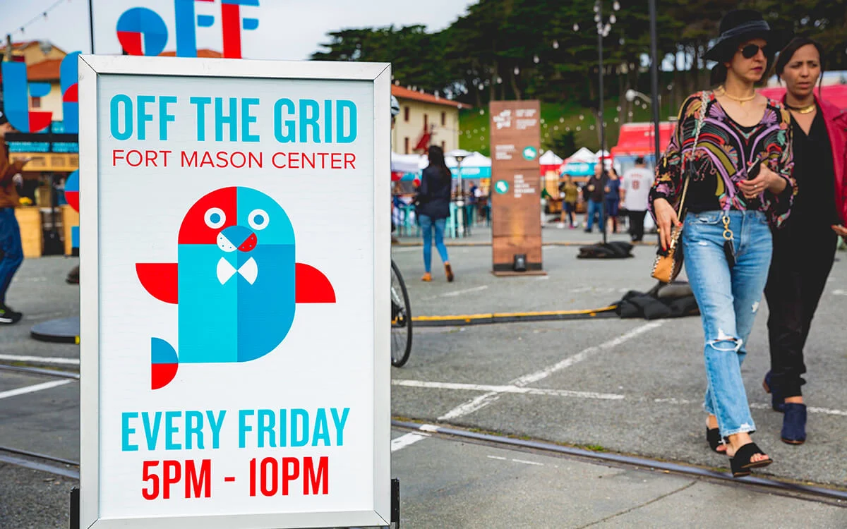 otg sign.jpg